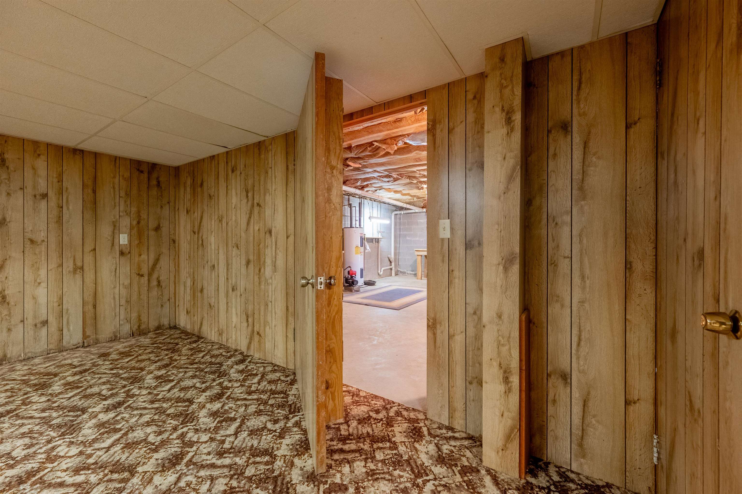 236 Smith Street Pembroke VA 24136