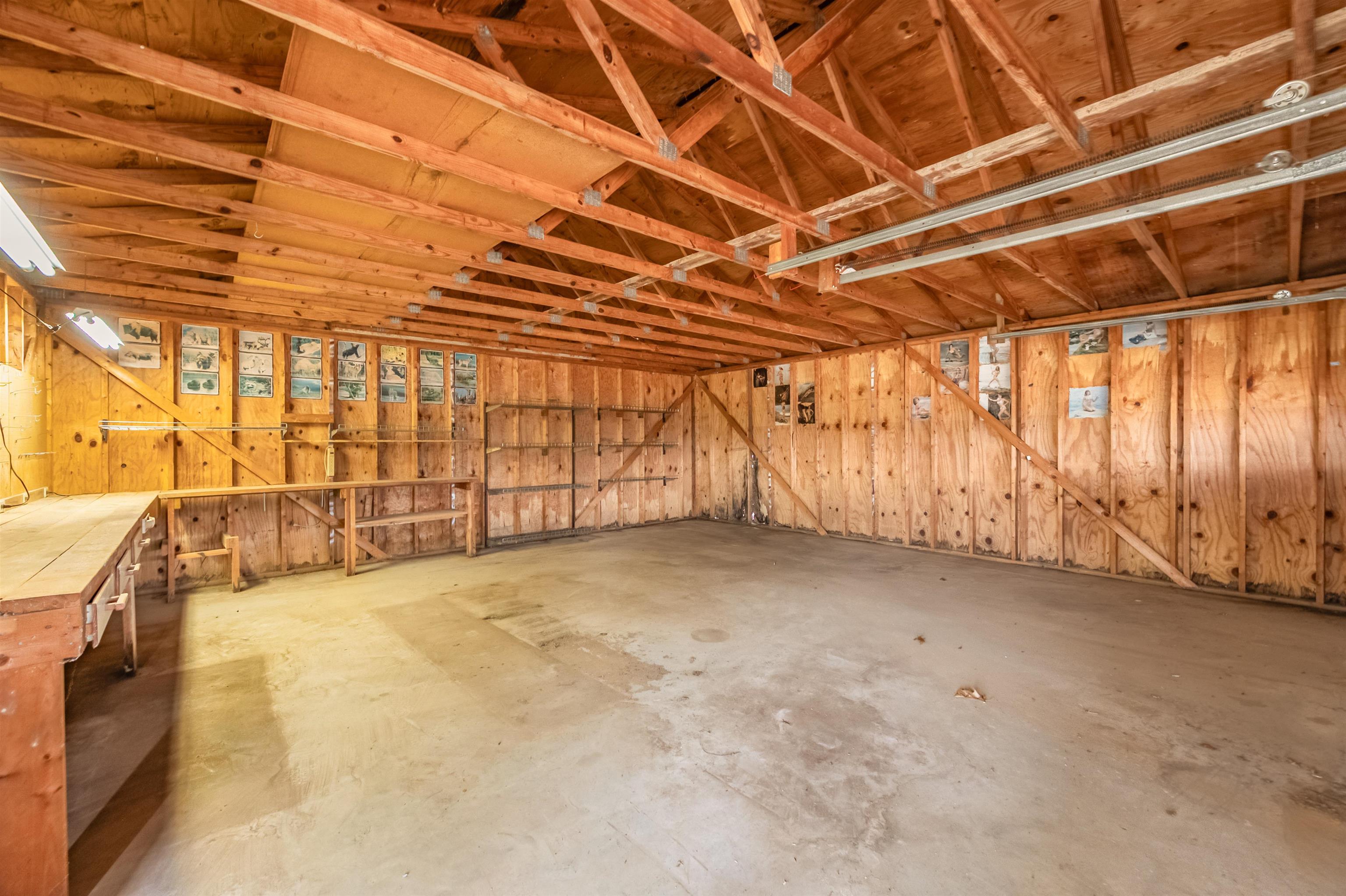 236 Smith Street Pembroke VA 24136