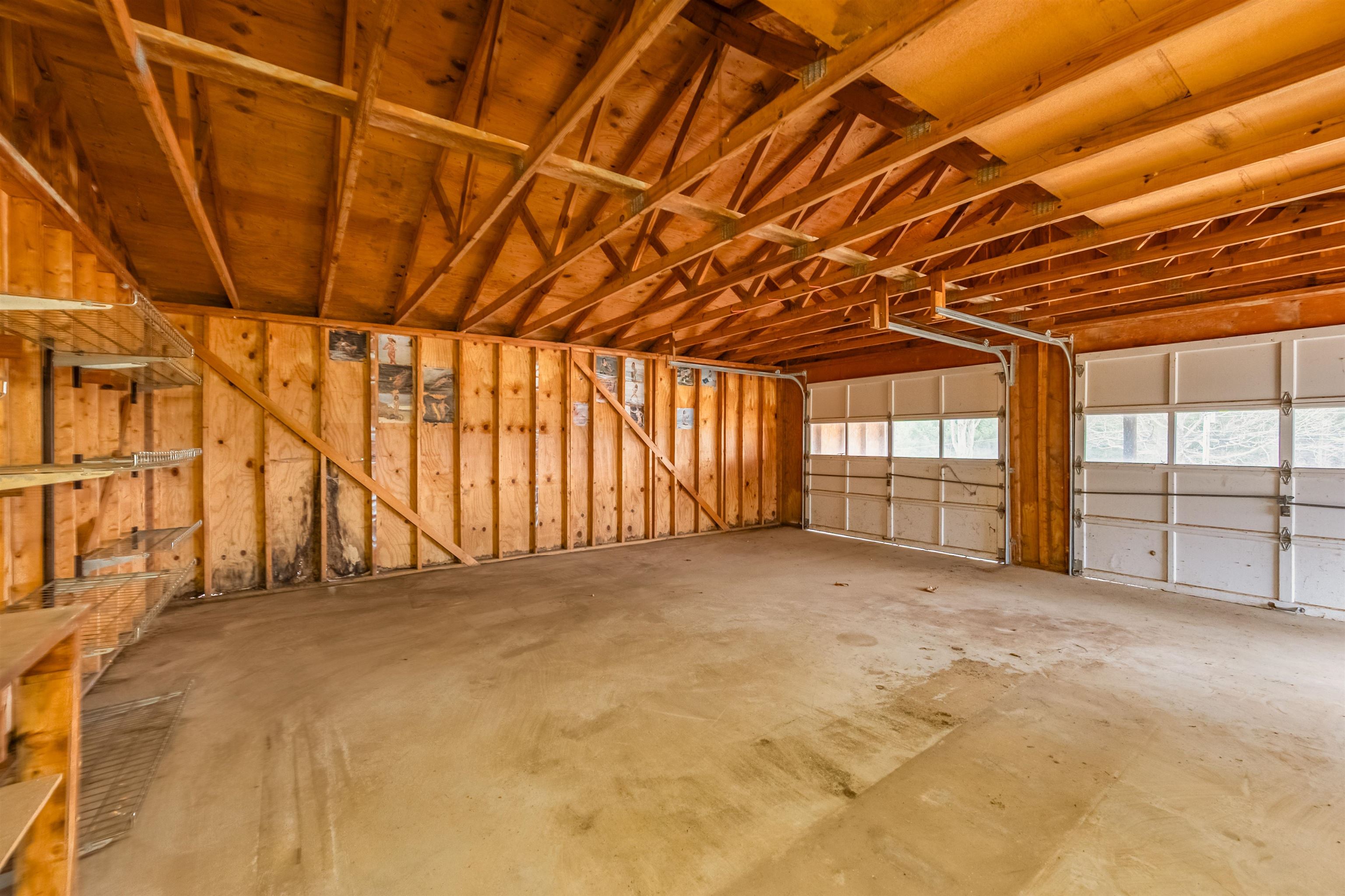 236 Smith Street Pembroke VA 24136