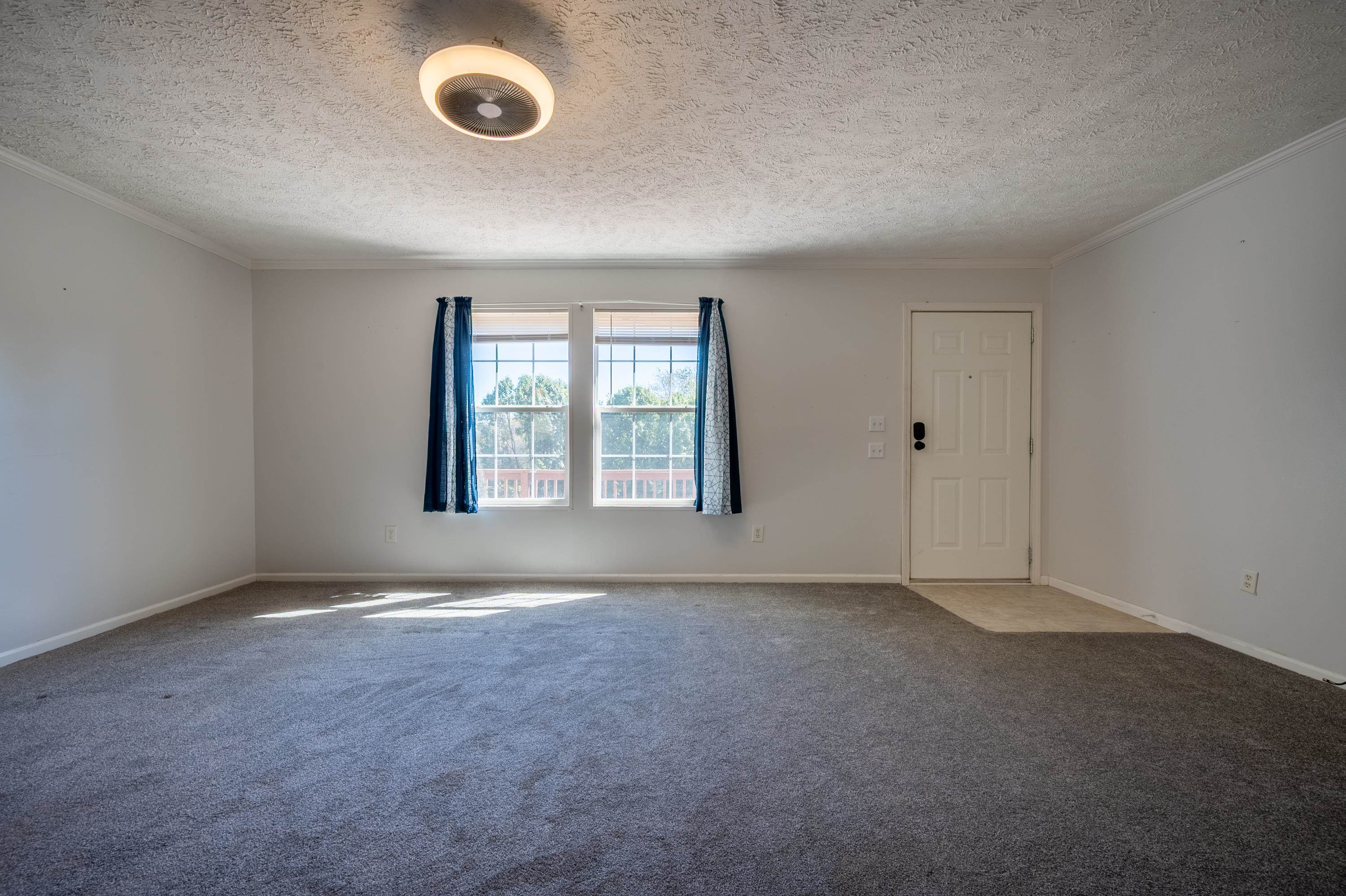 589 Davis Valley Road Rural Retreat VA 24368