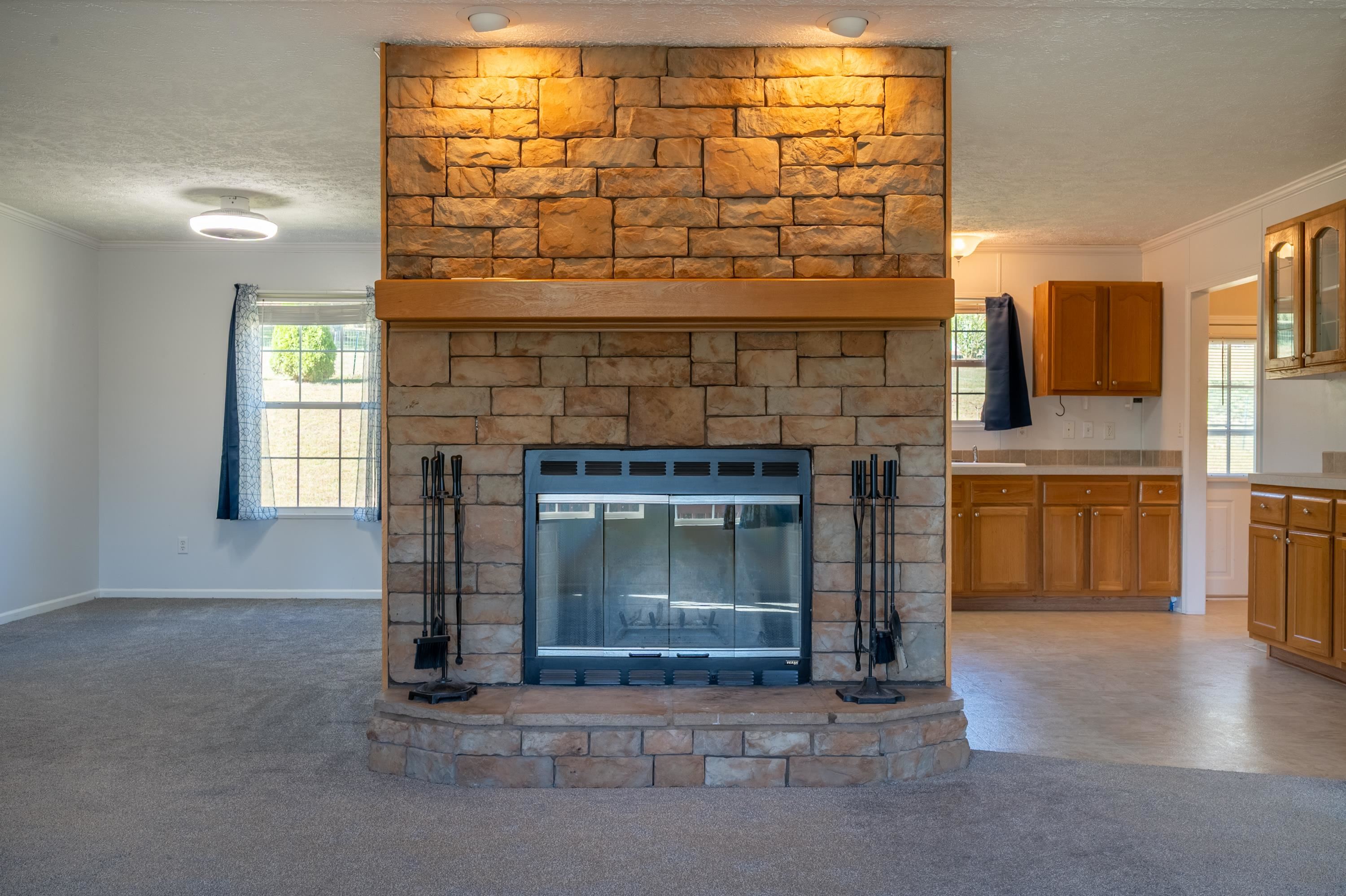 589 Davis Valley Road Rural Retreat VA 24368