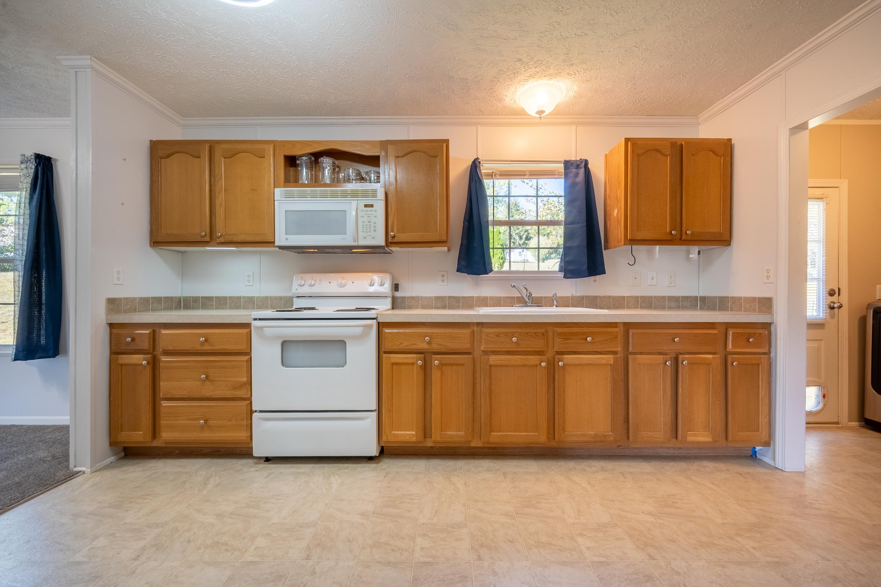 589 Davis Valley Road Rural Retreat VA 24368