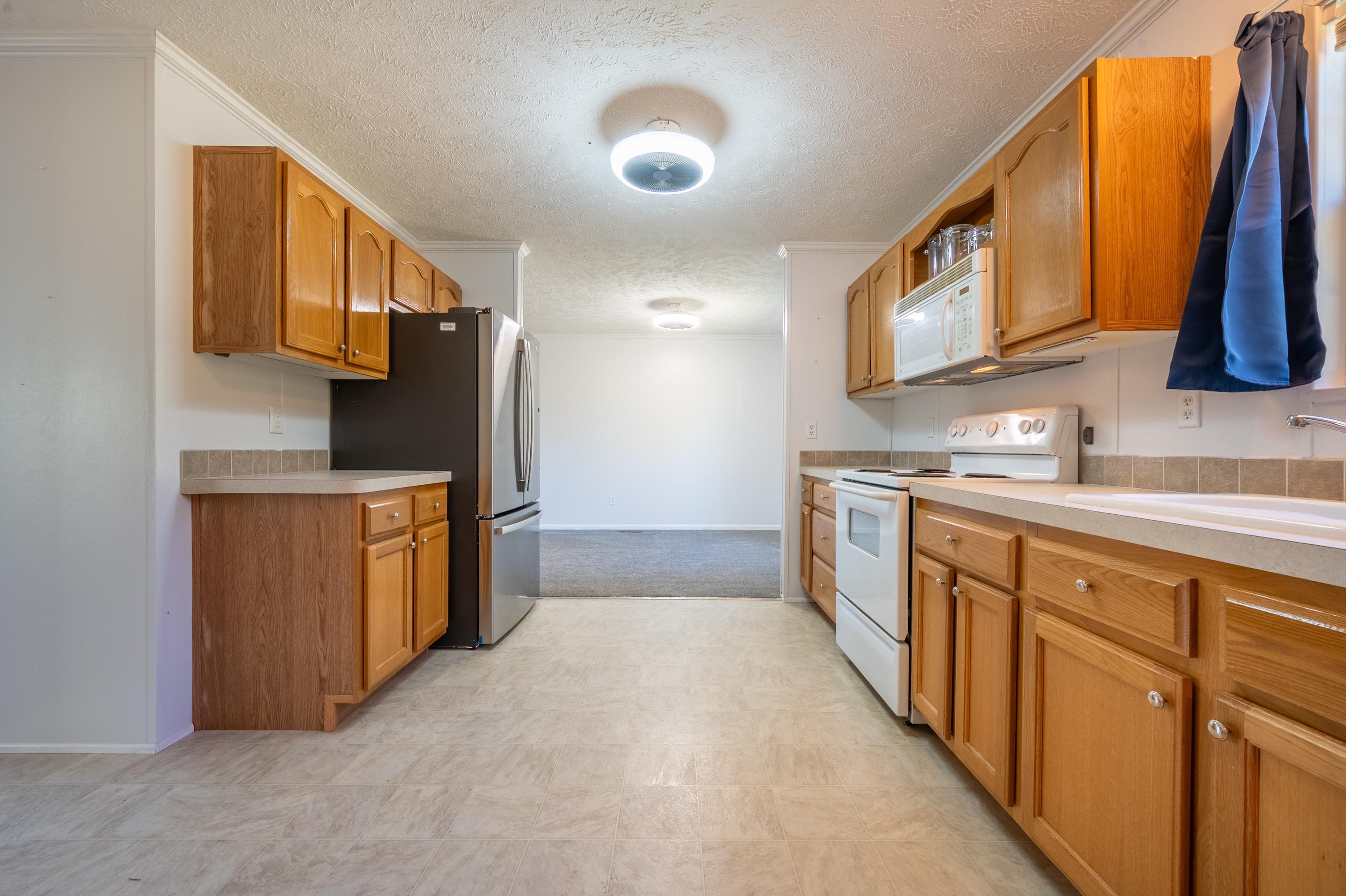 589 Davis Valley Road Rural Retreat VA 24368