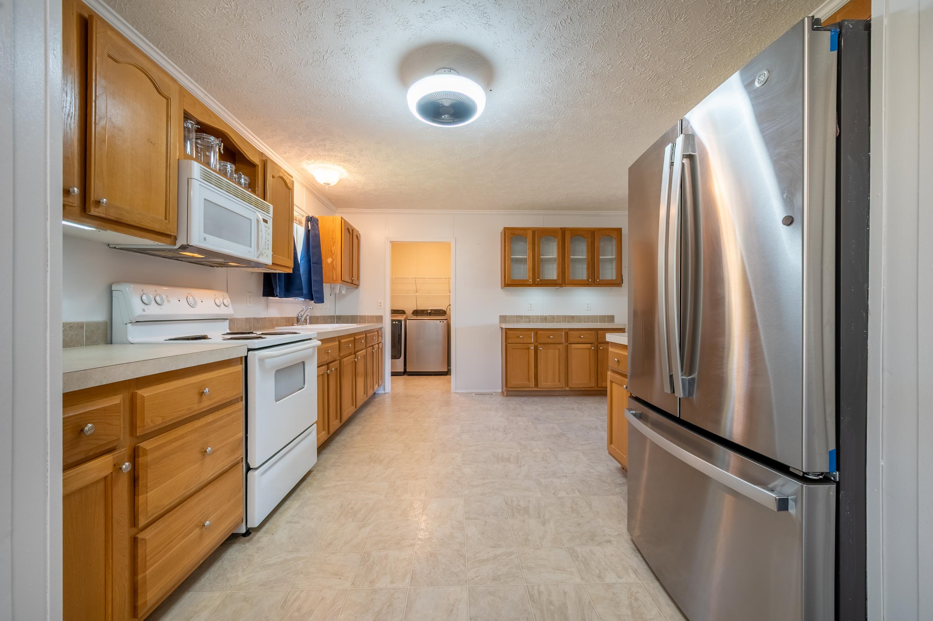 589 Davis Valley Road Rural Retreat VA 24368