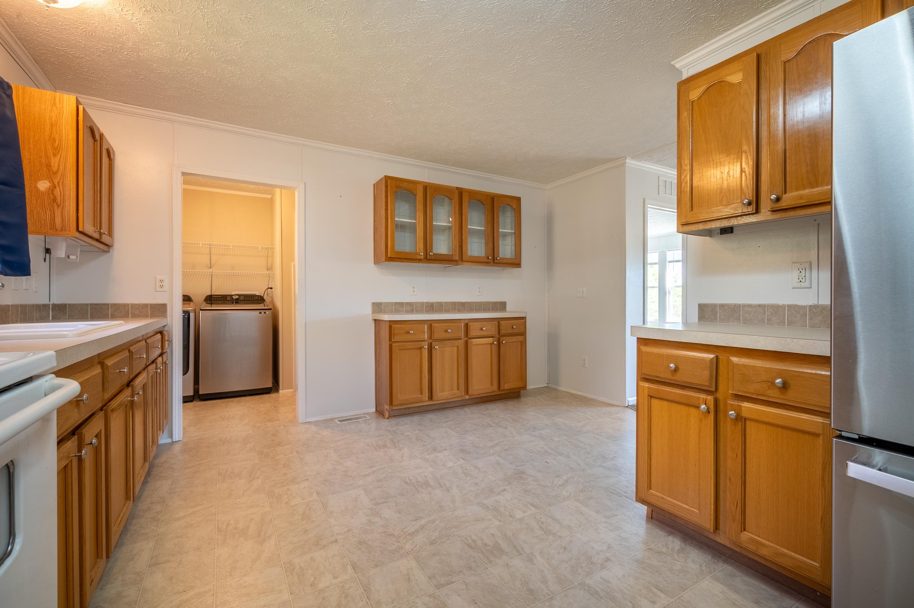 589 Davis Valley Road Rural Retreat VA 24368