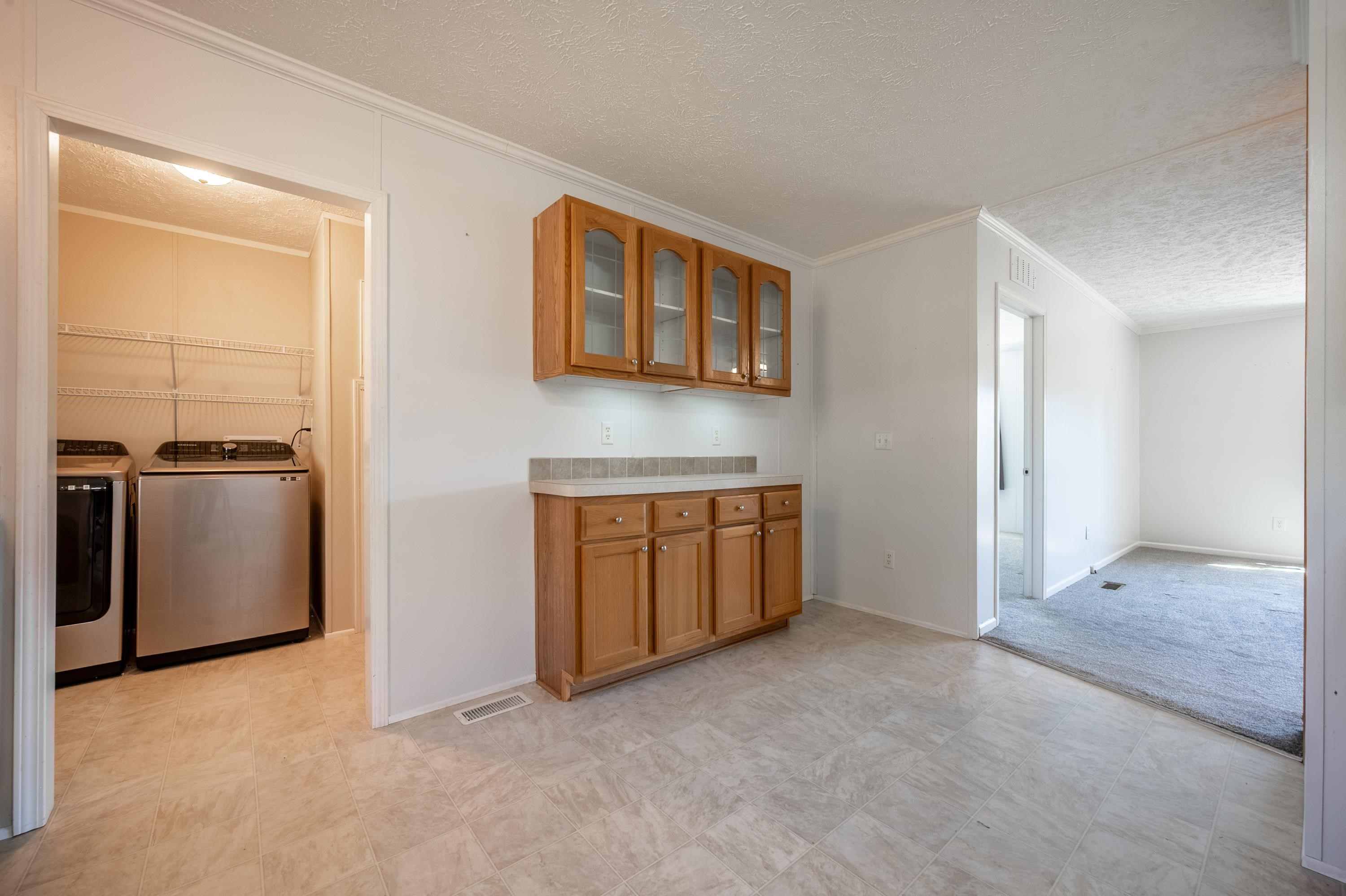 589 Davis Valley Road Rural Retreat VA 24368