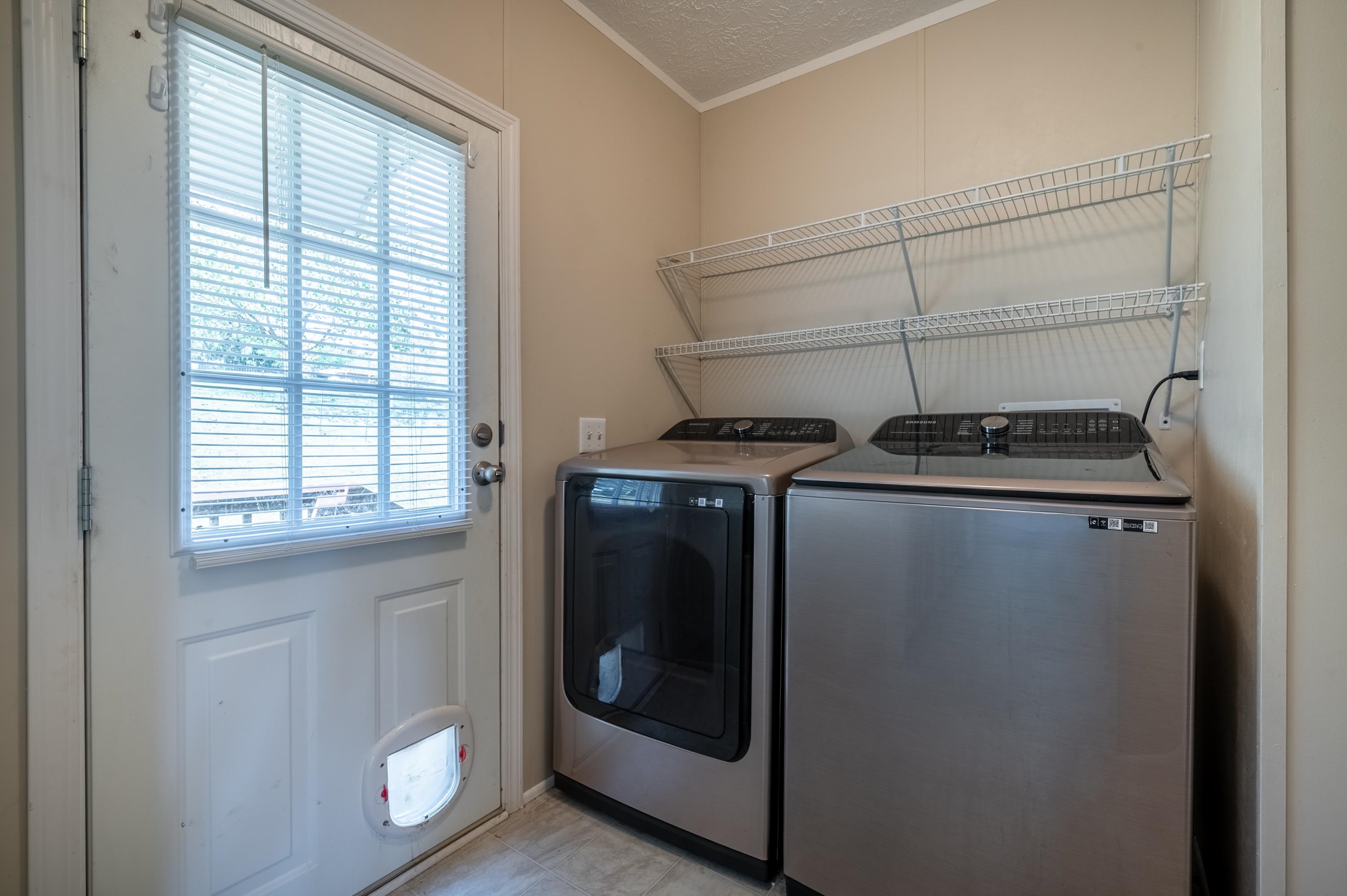 589 Davis Valley Road Rural Retreat VA 24368