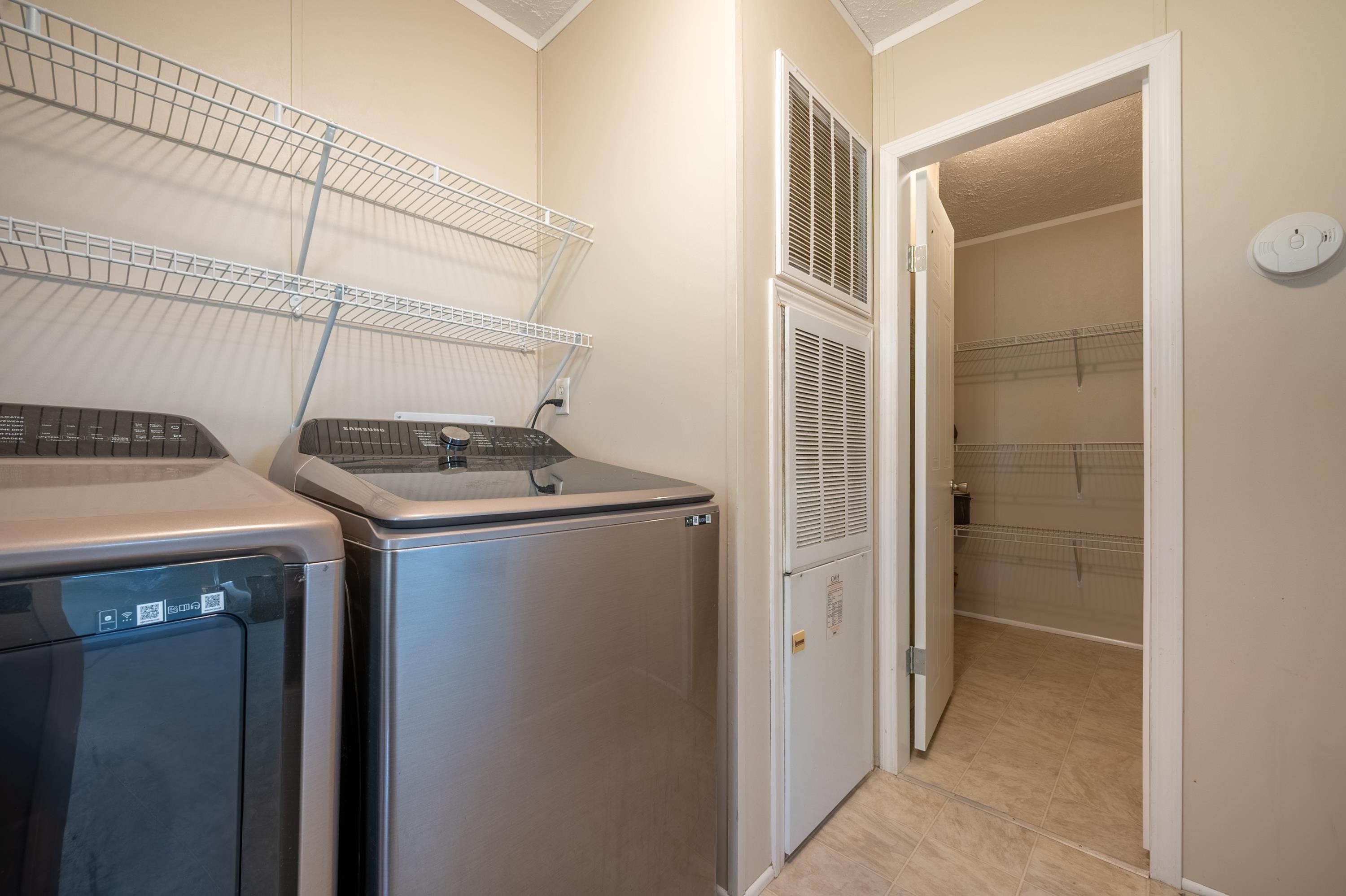 589 Davis Valley Road Rural Retreat VA 24368