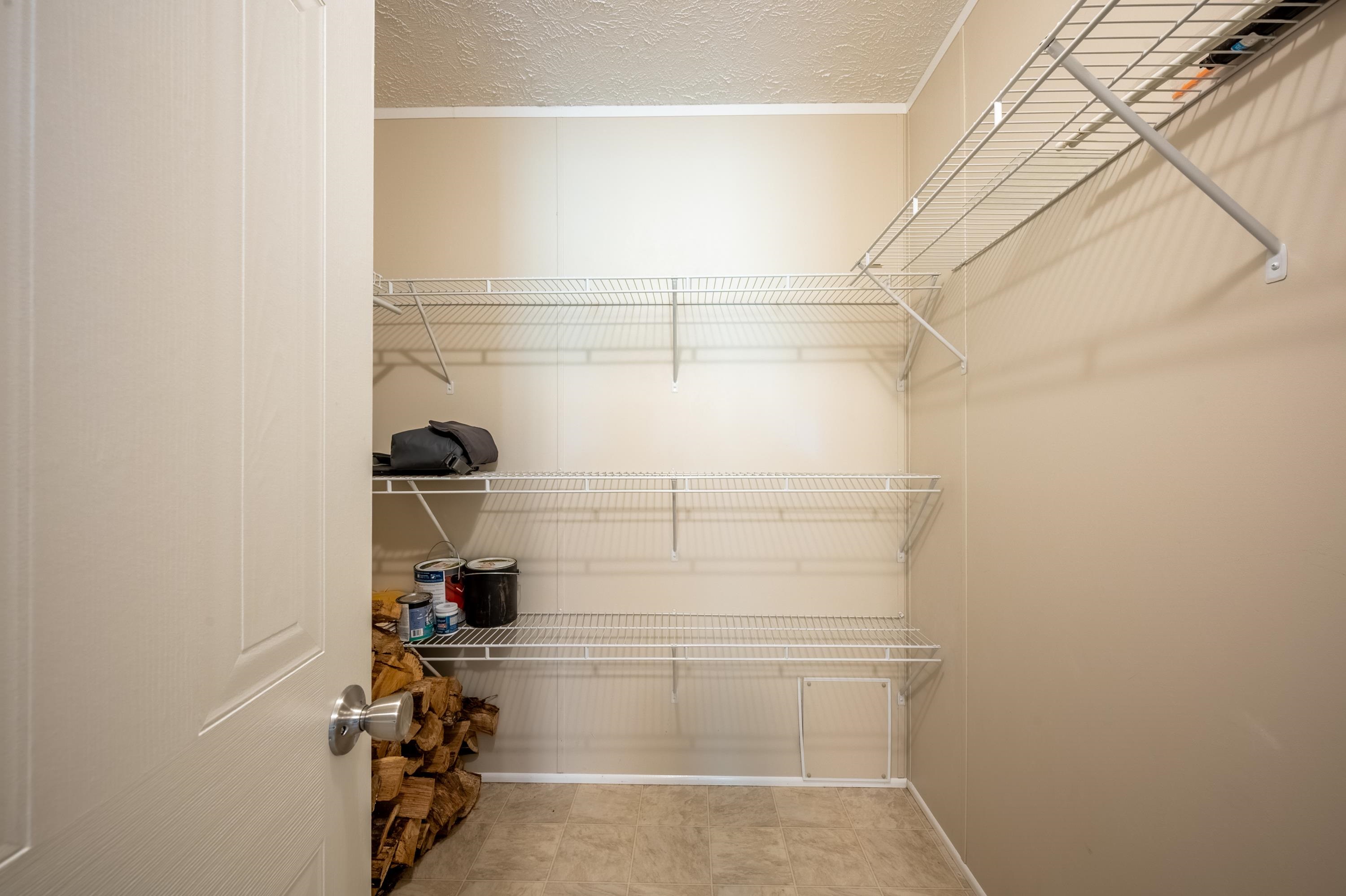 589 Davis Valley Road Rural Retreat VA 24368