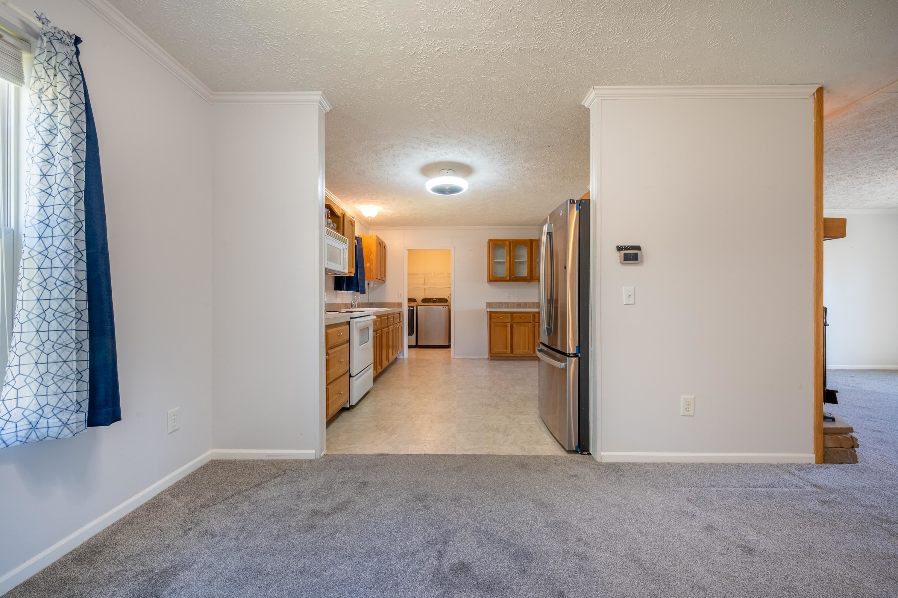 589 Davis Valley Road Rural Retreat VA 24368