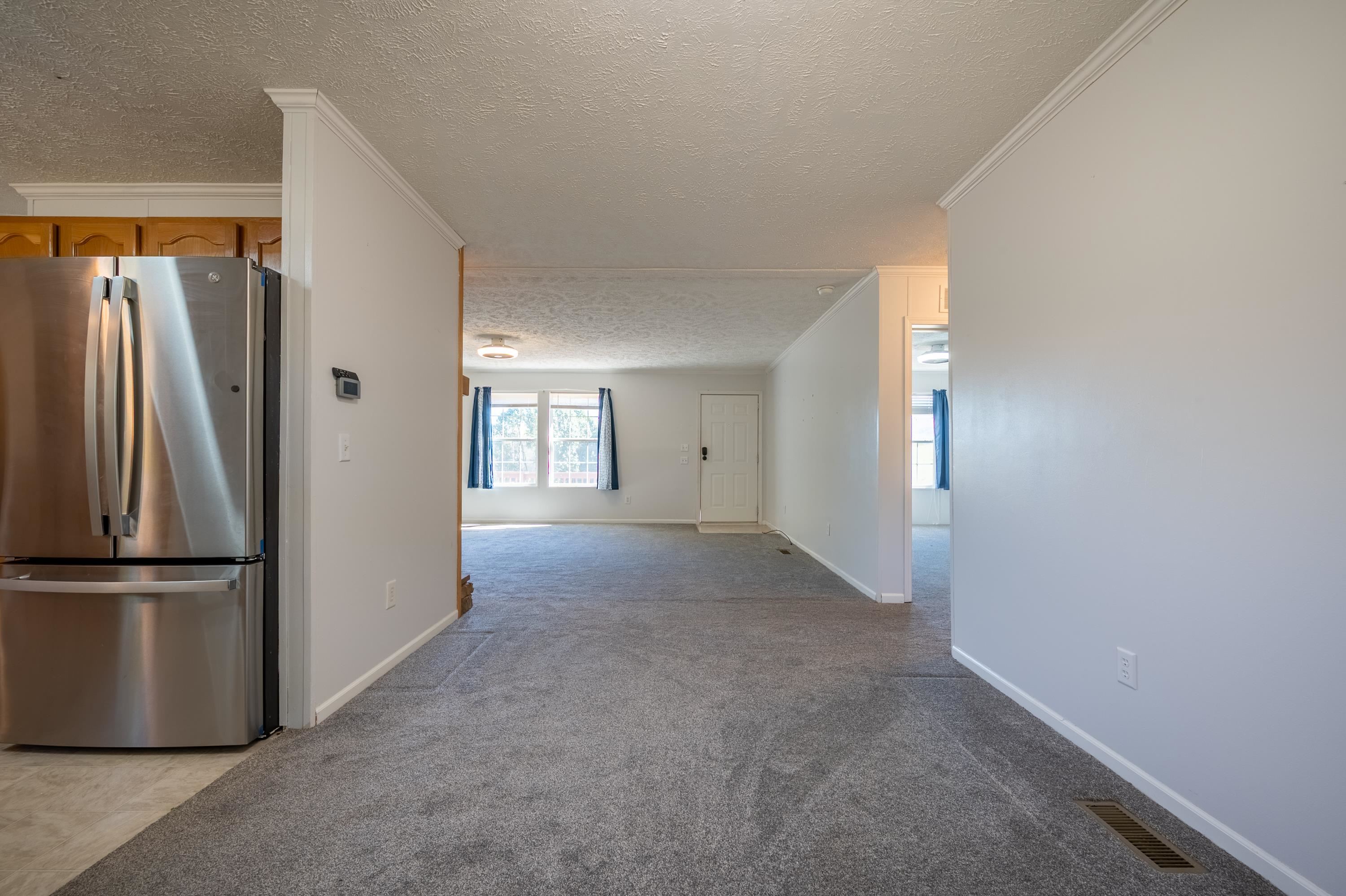 589 Davis Valley Road Rural Retreat VA 24368