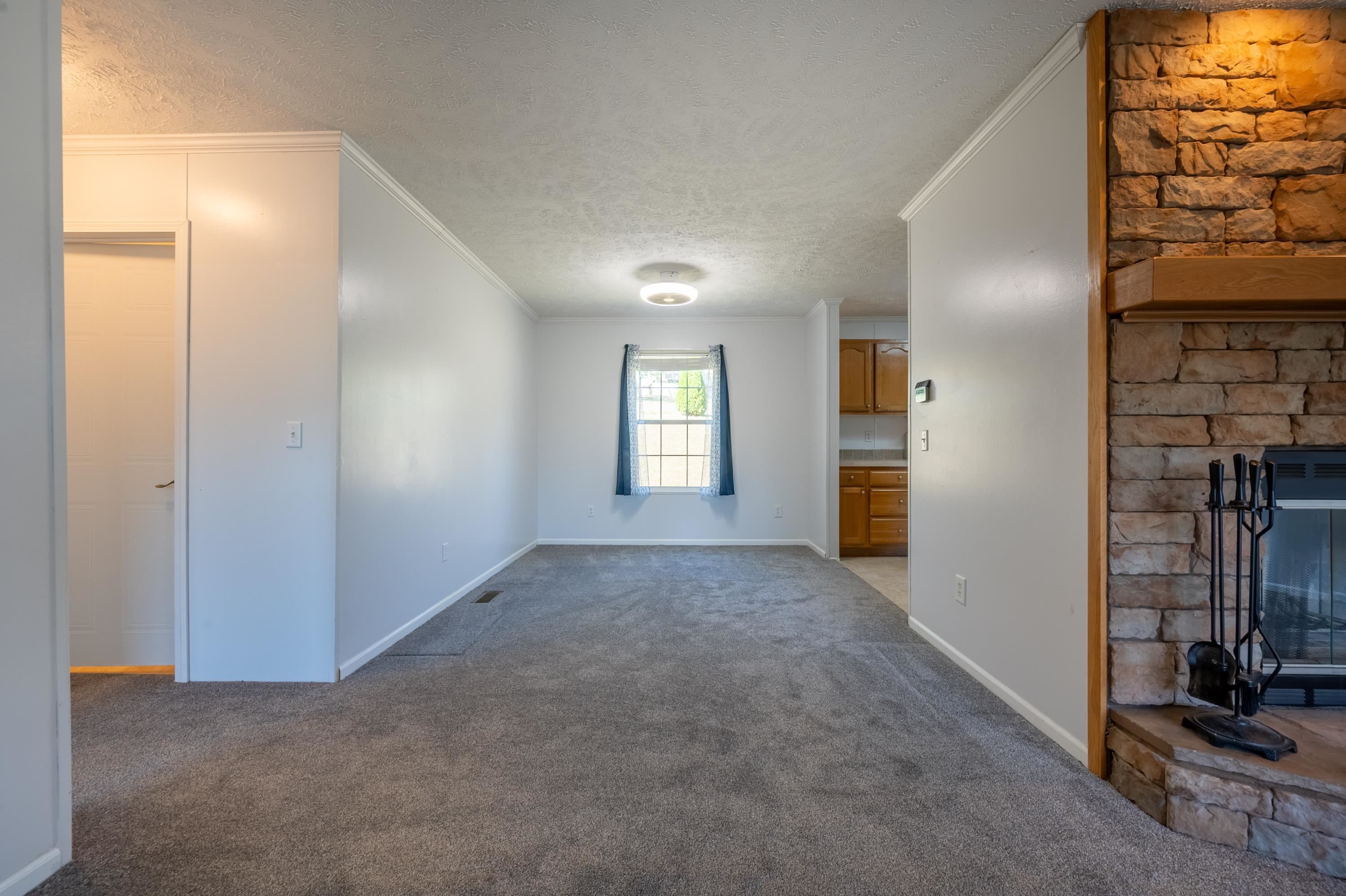 589 Davis Valley Road Rural Retreat VA 24368