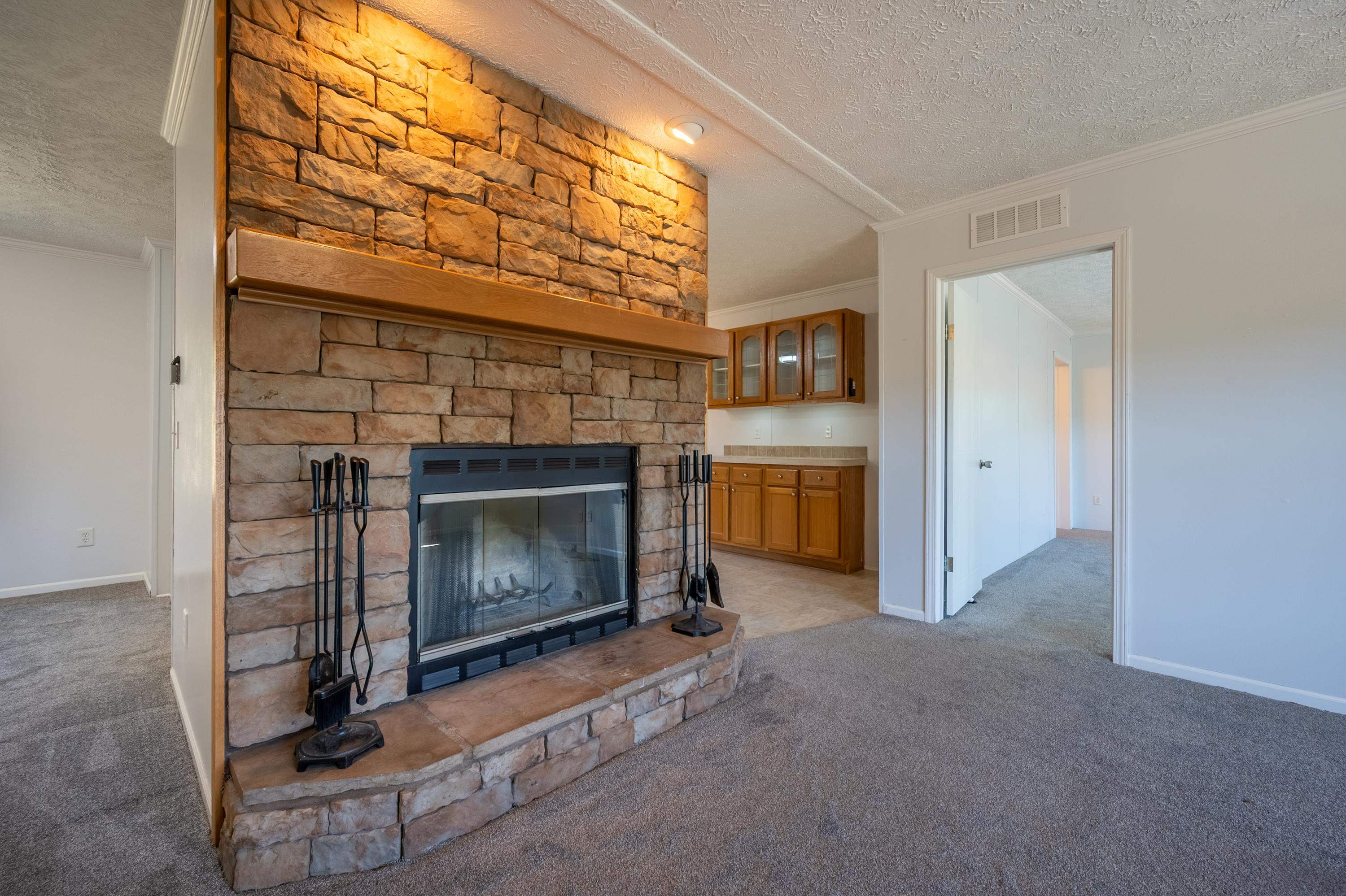 589 Davis Valley Road Rural Retreat VA 24368