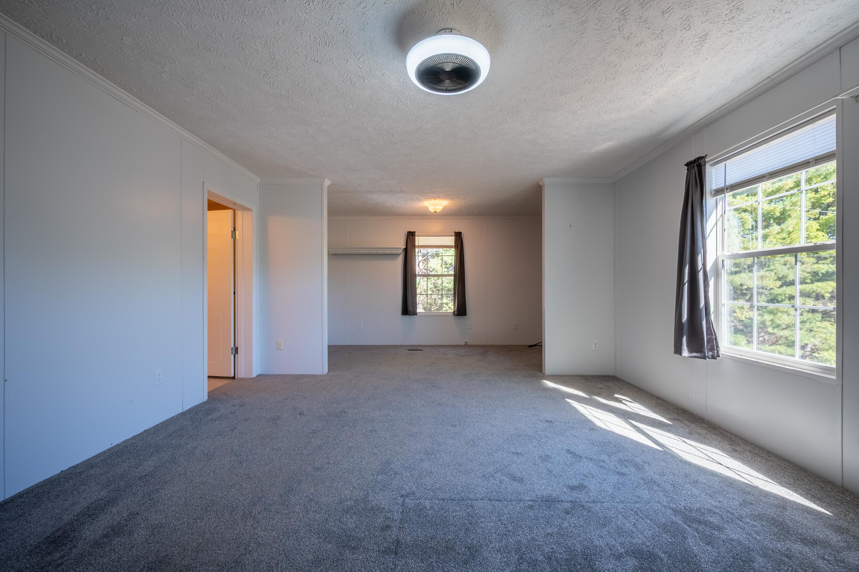 589 Davis Valley Road Rural Retreat VA 24368