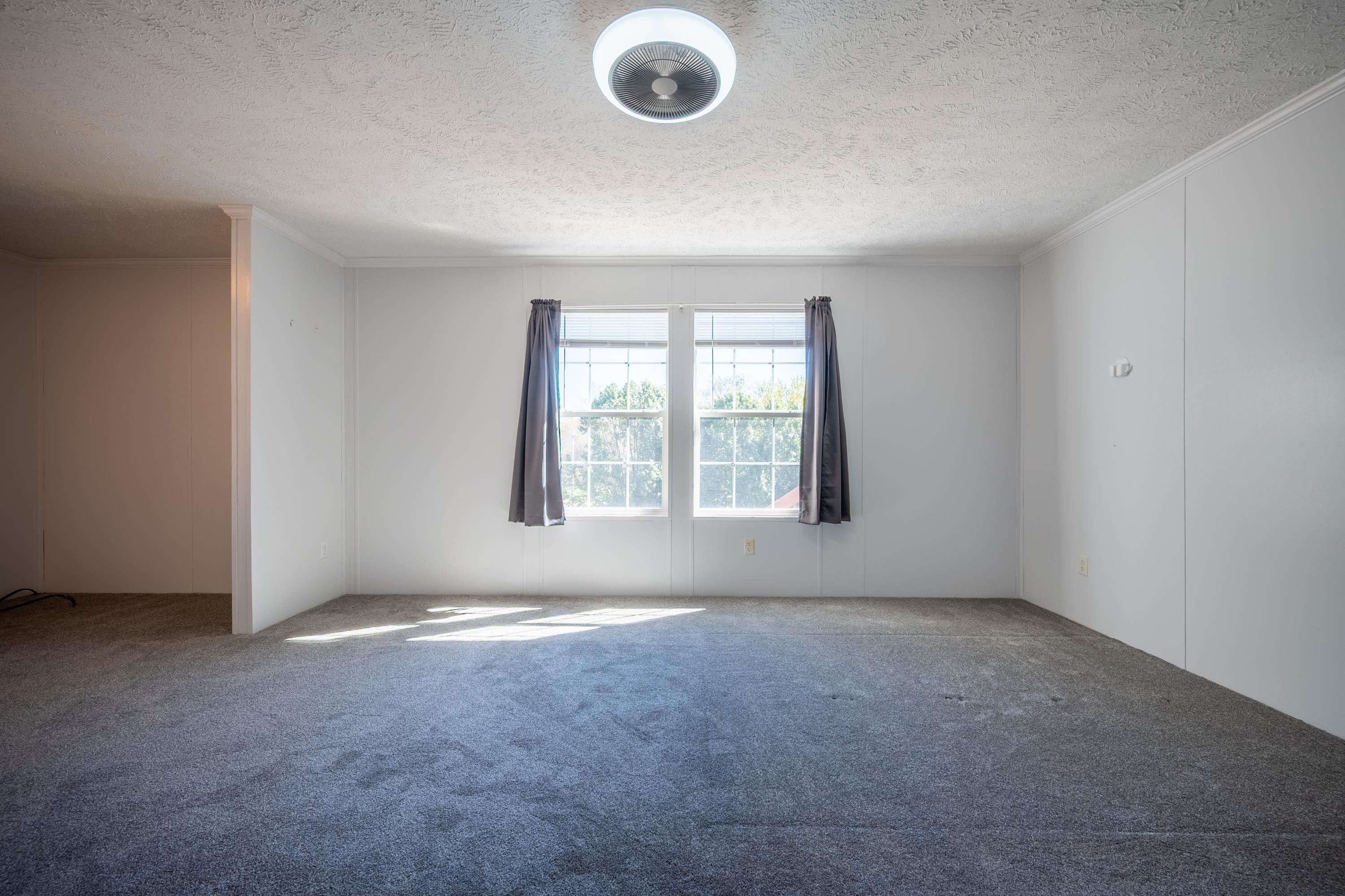 589 Davis Valley Road Rural Retreat VA 24368