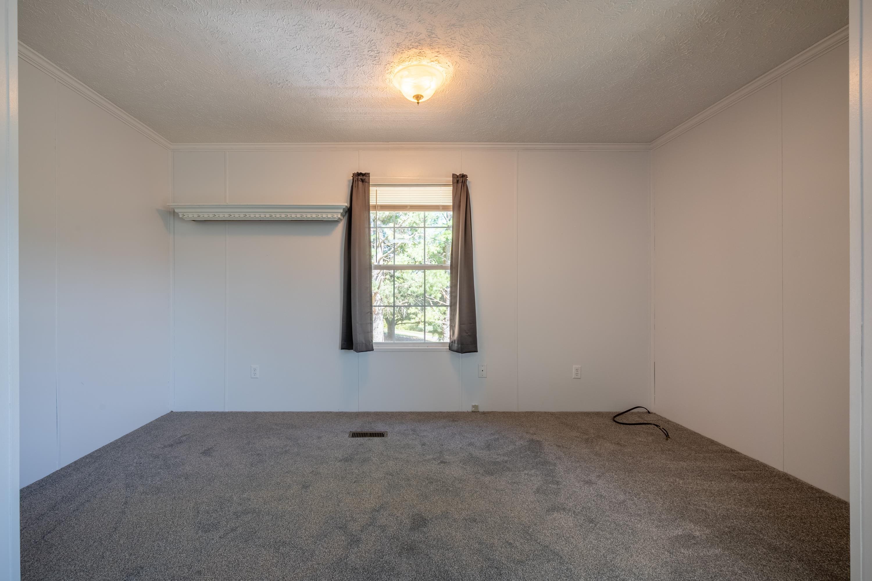 589 Davis Valley Road Rural Retreat VA 24368