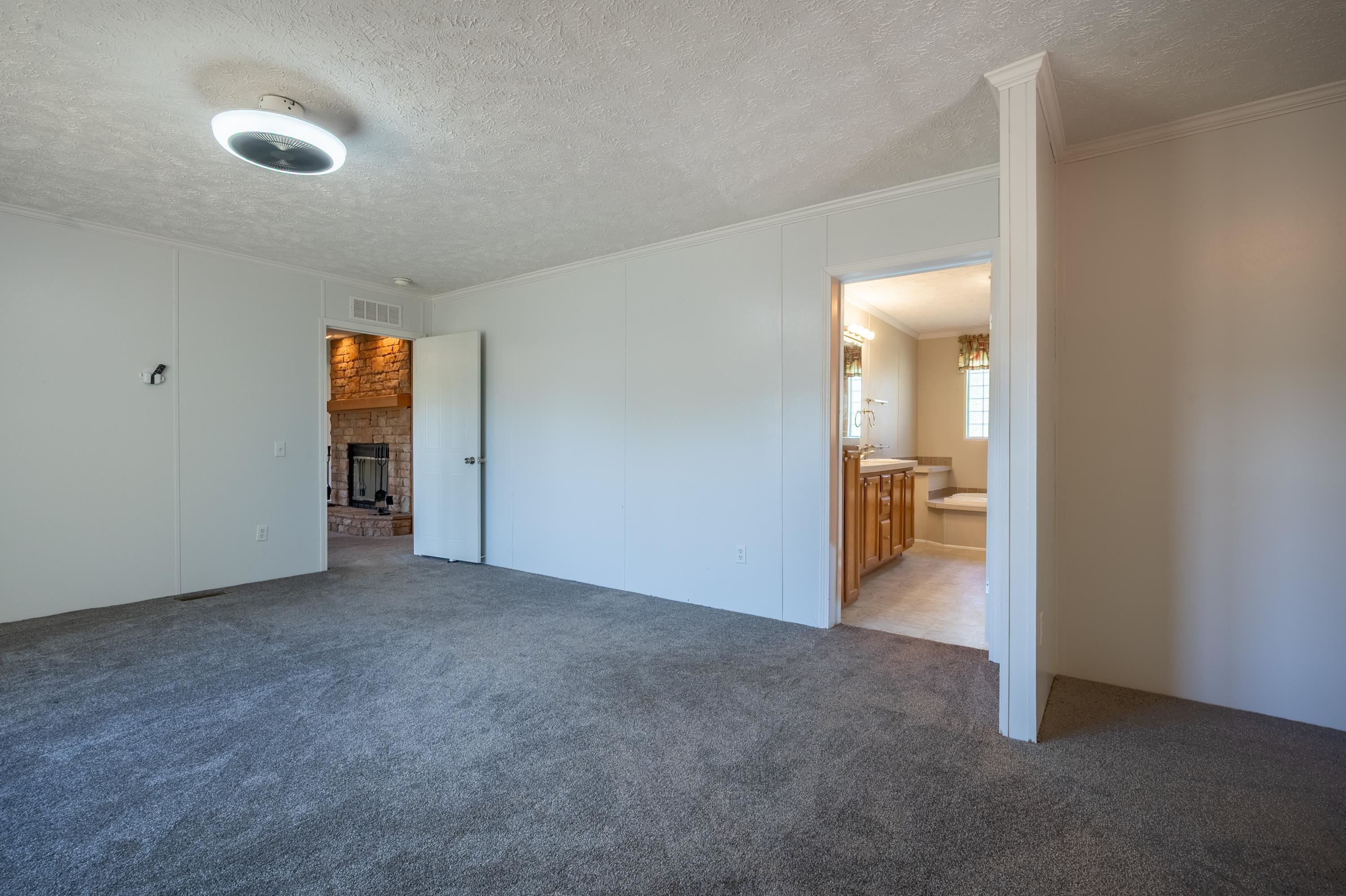 589 Davis Valley Road Rural Retreat VA 24368