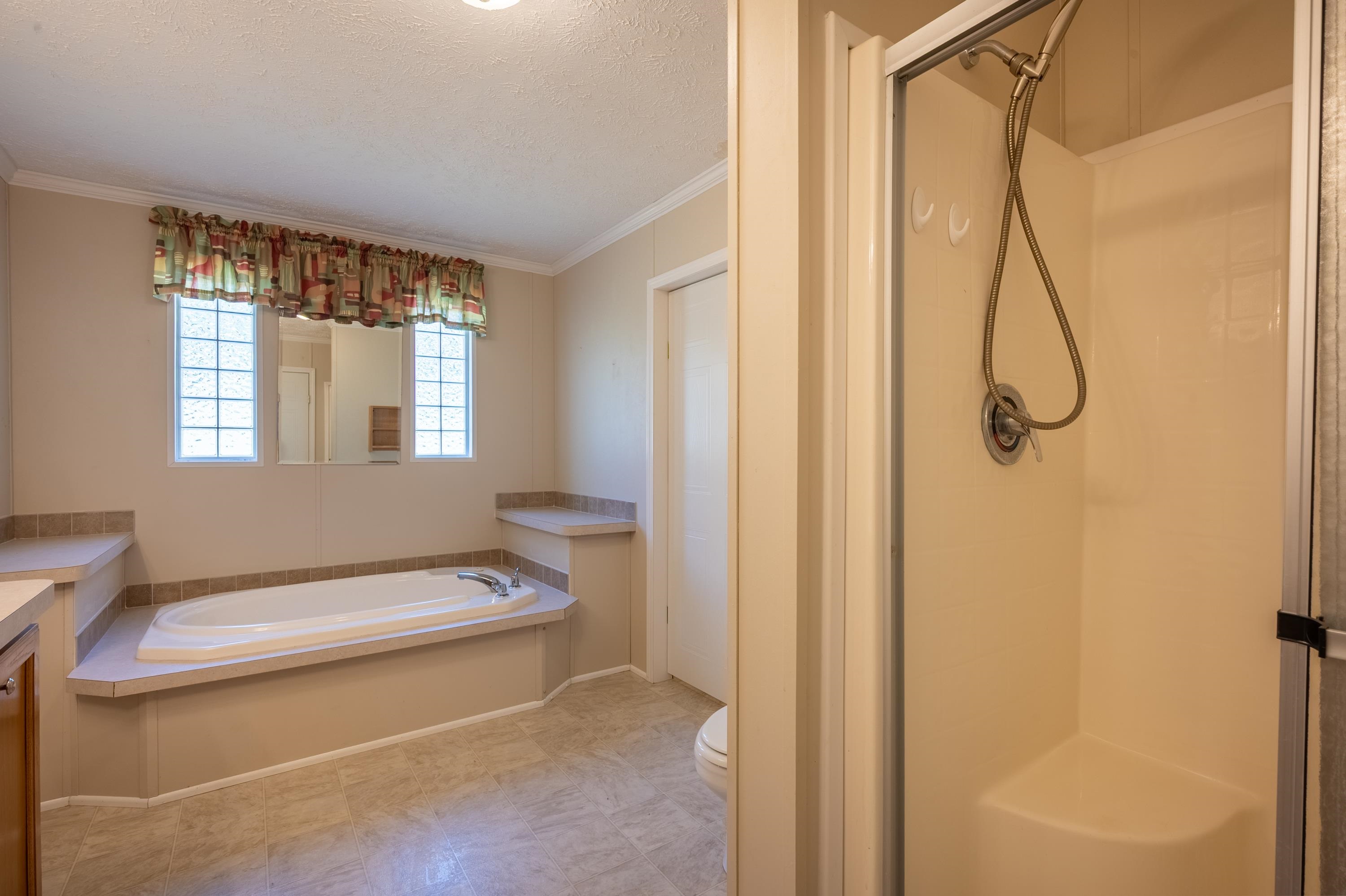 589 Davis Valley Road Rural Retreat VA 24368