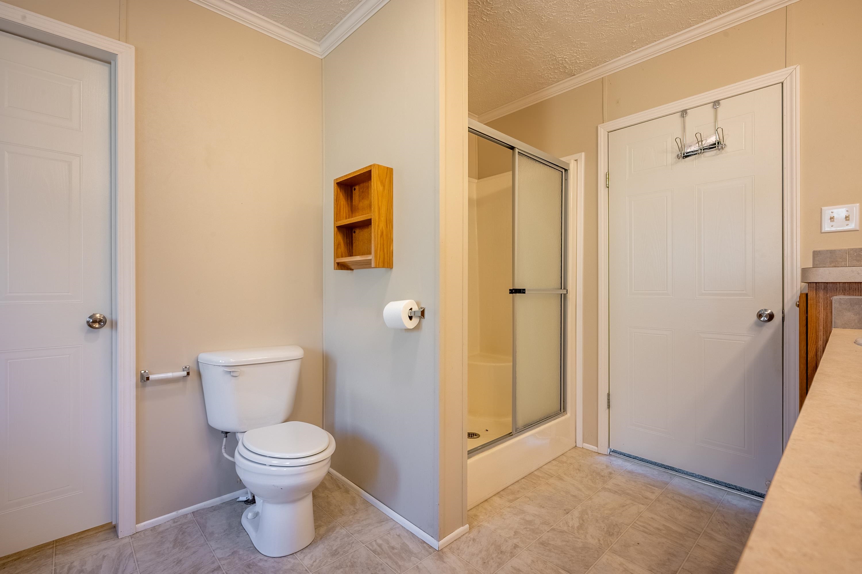 589 Davis Valley Road Rural Retreat VA 24368