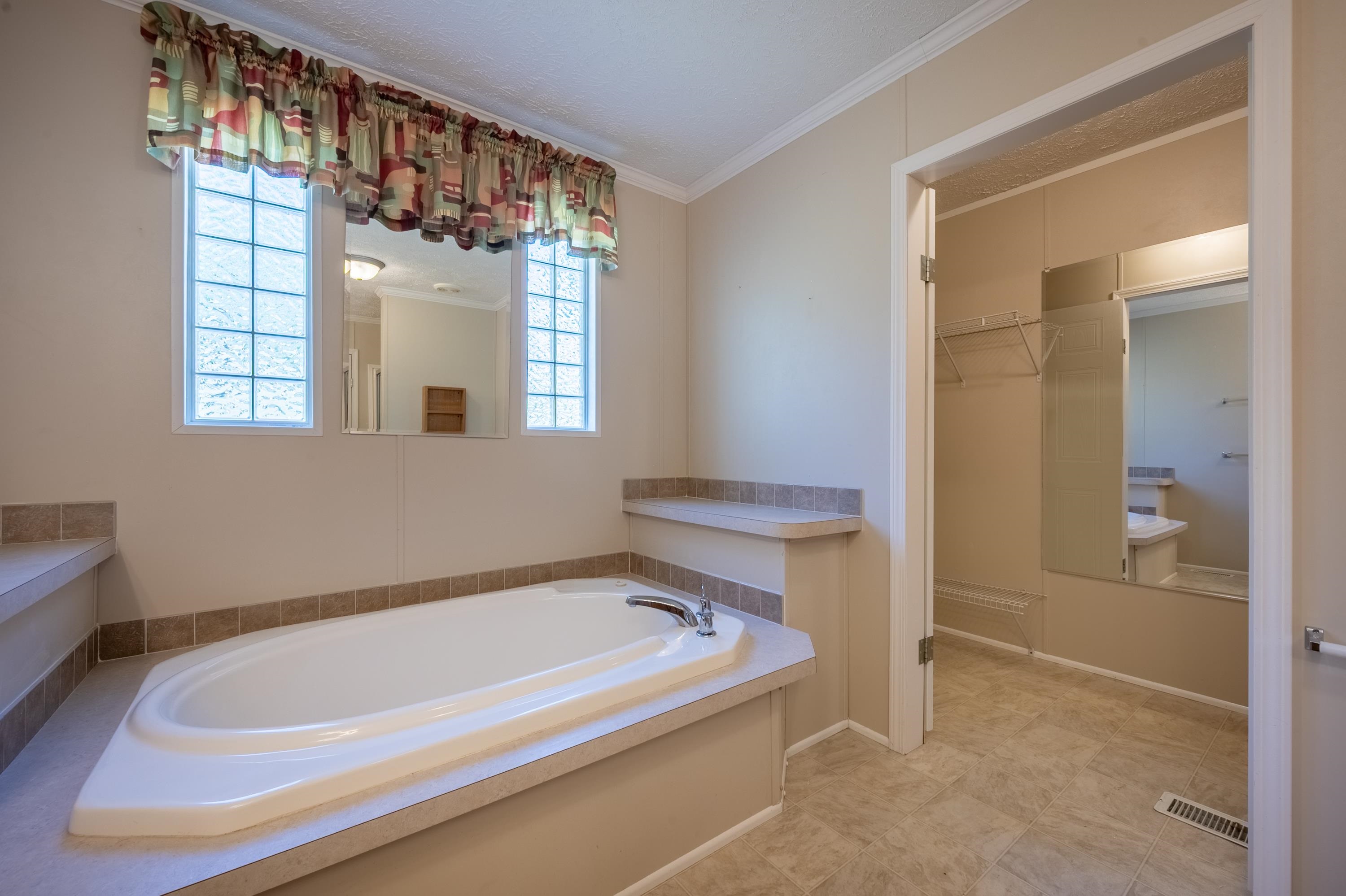 589 Davis Valley Road Rural Retreat VA 24368