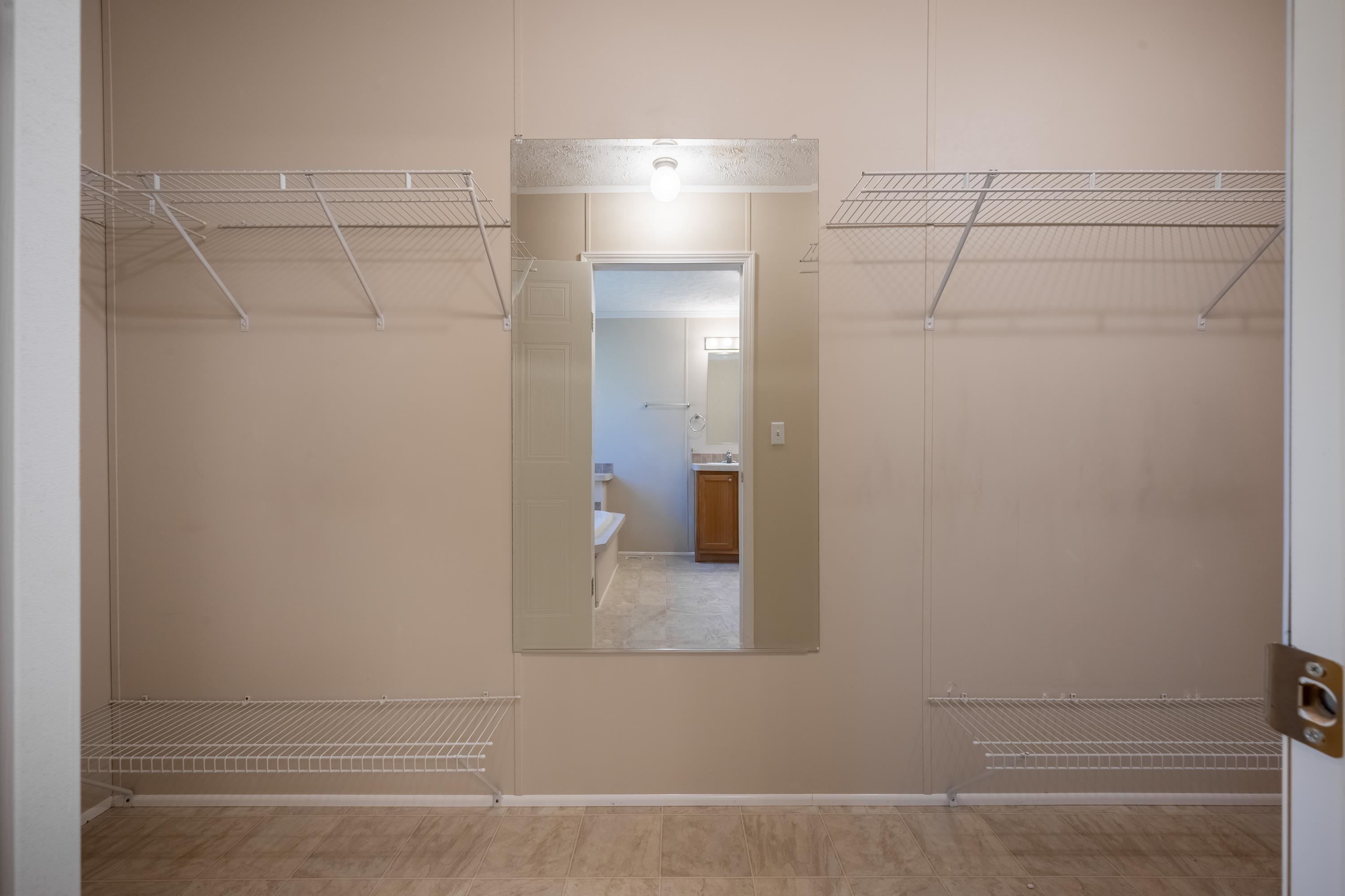 589 Davis Valley Road Rural Retreat VA 24368