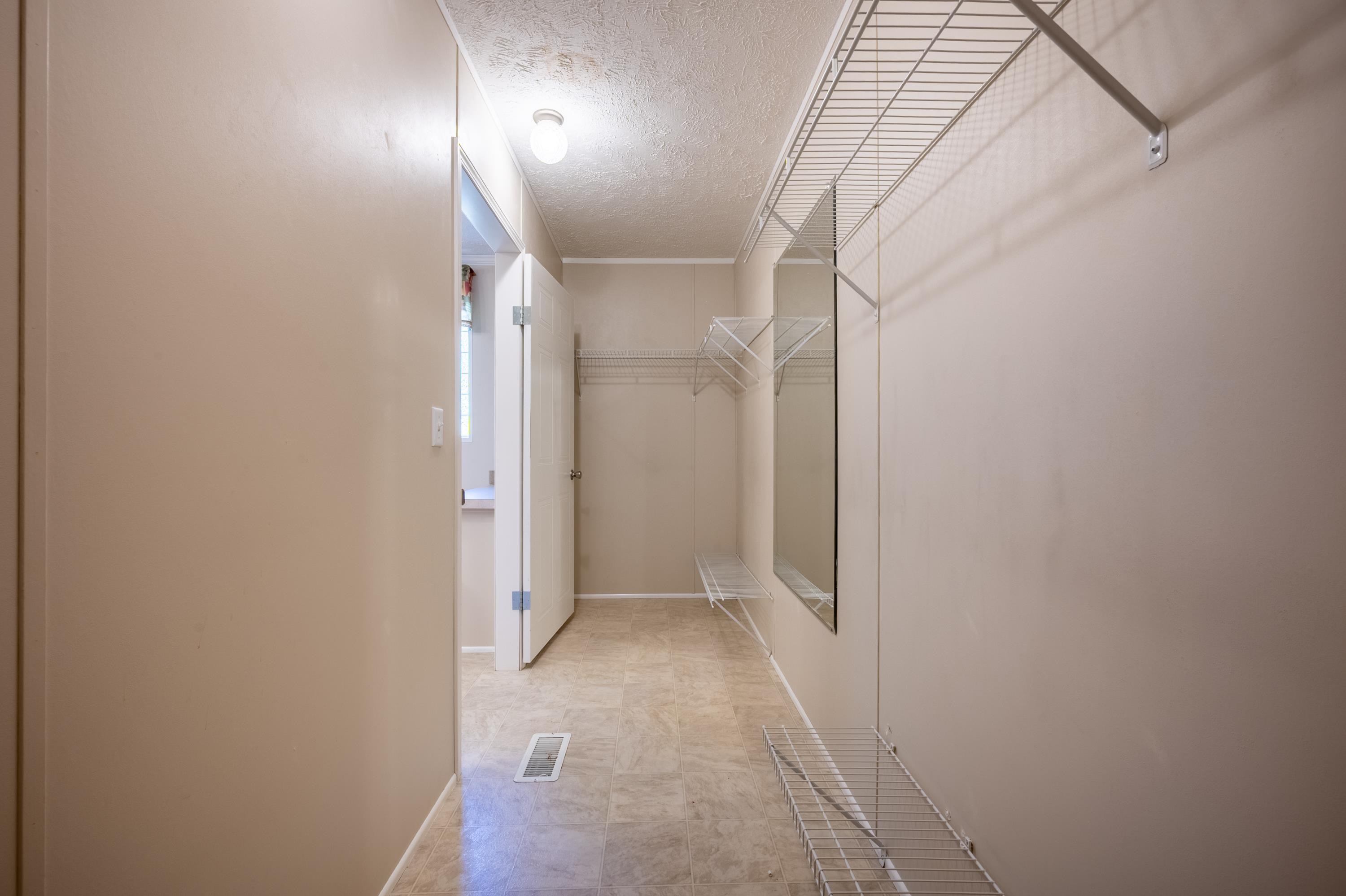 589 Davis Valley Road Rural Retreat VA 24368