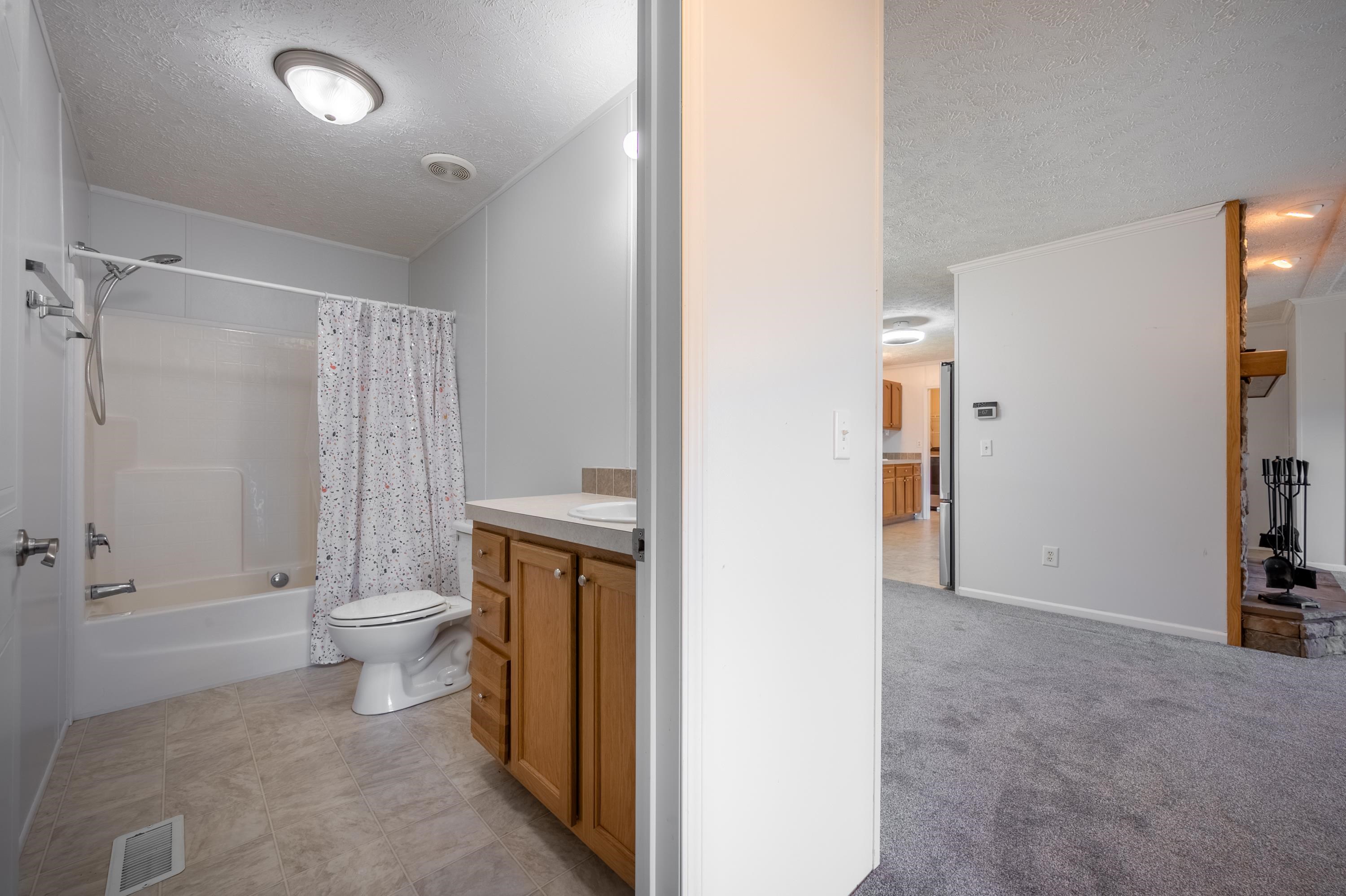 589 Davis Valley Road Rural Retreat VA 24368