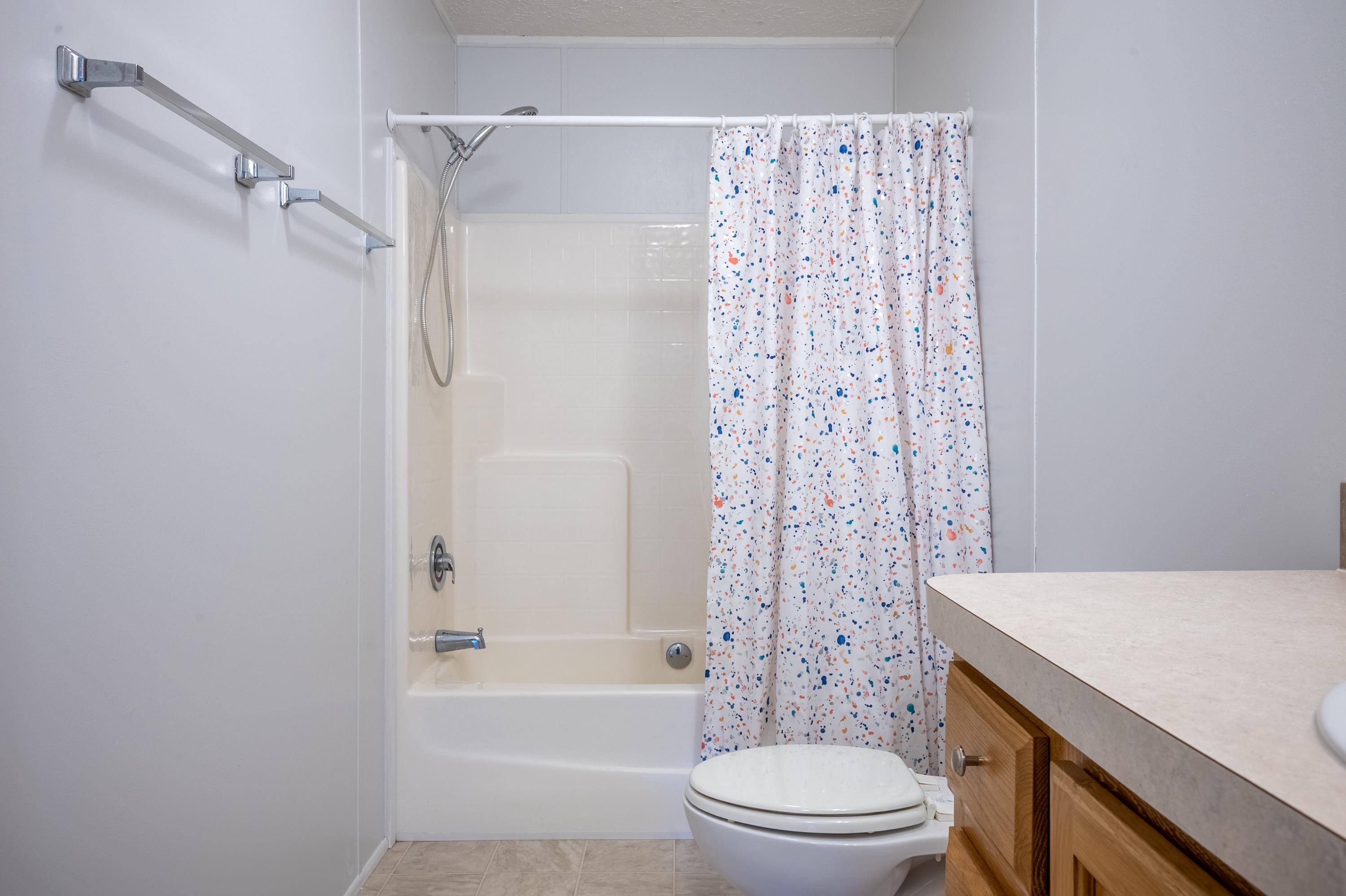 589 Davis Valley Road Rural Retreat VA 24368