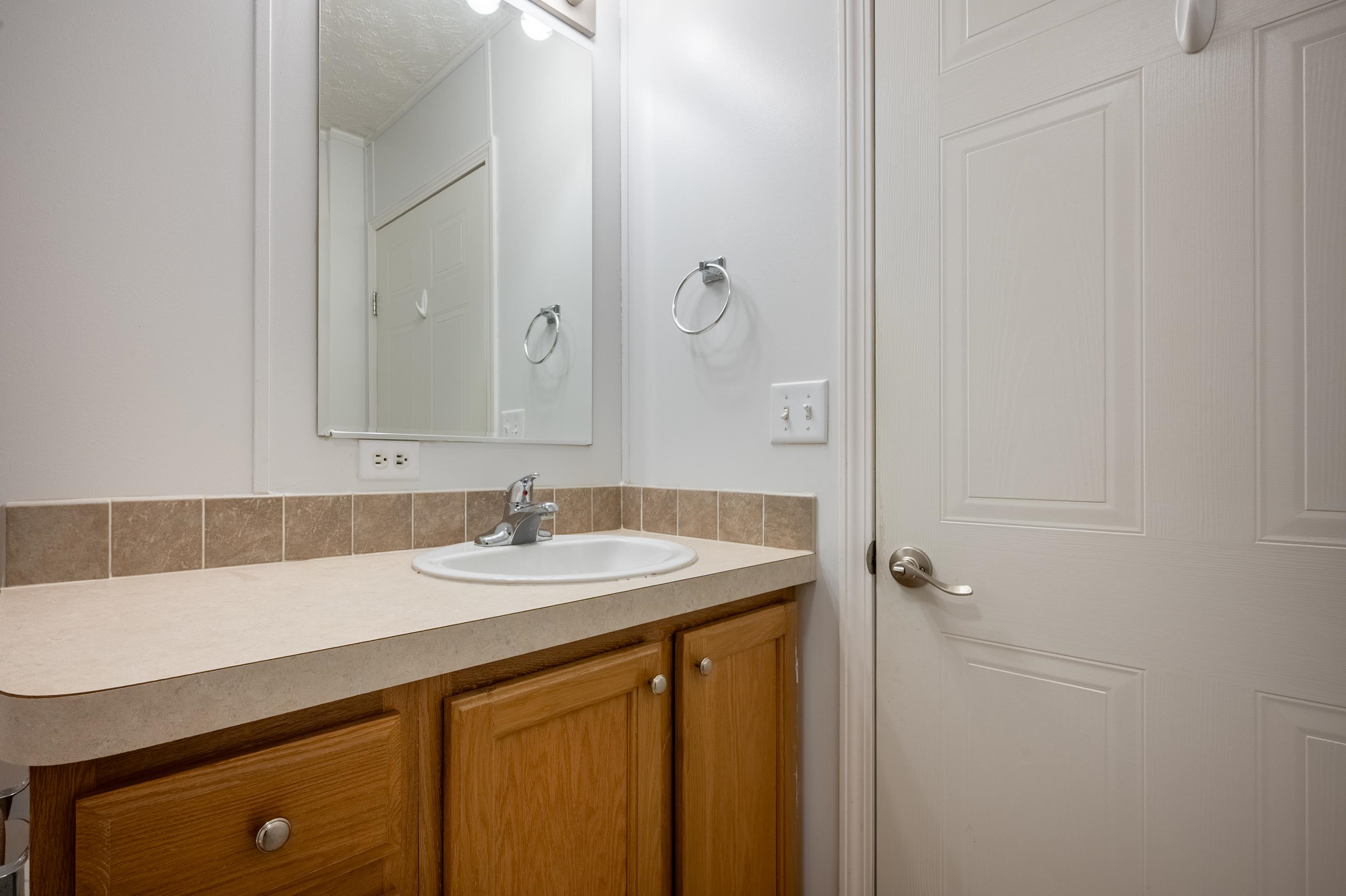 589 Davis Valley Road Rural Retreat VA 24368