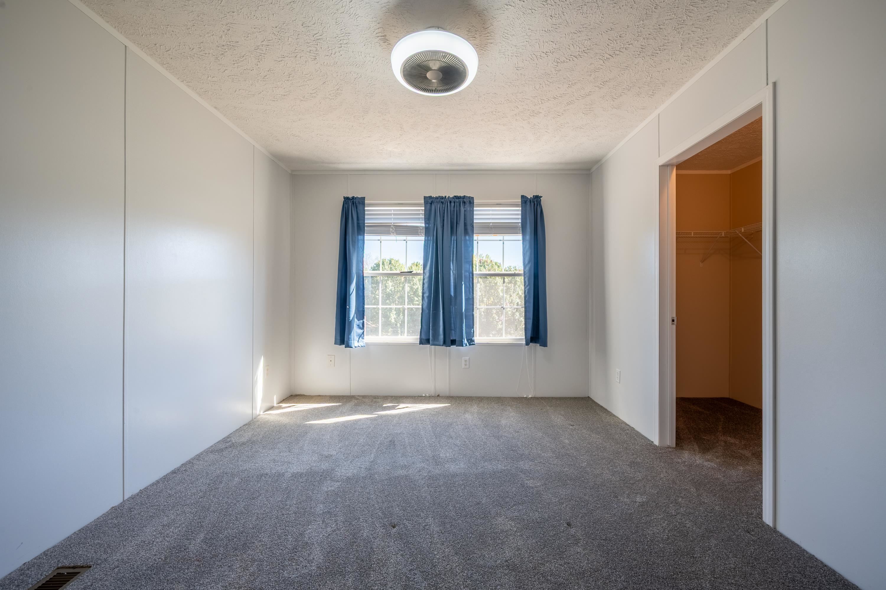 589 Davis Valley Road Rural Retreat VA 24368