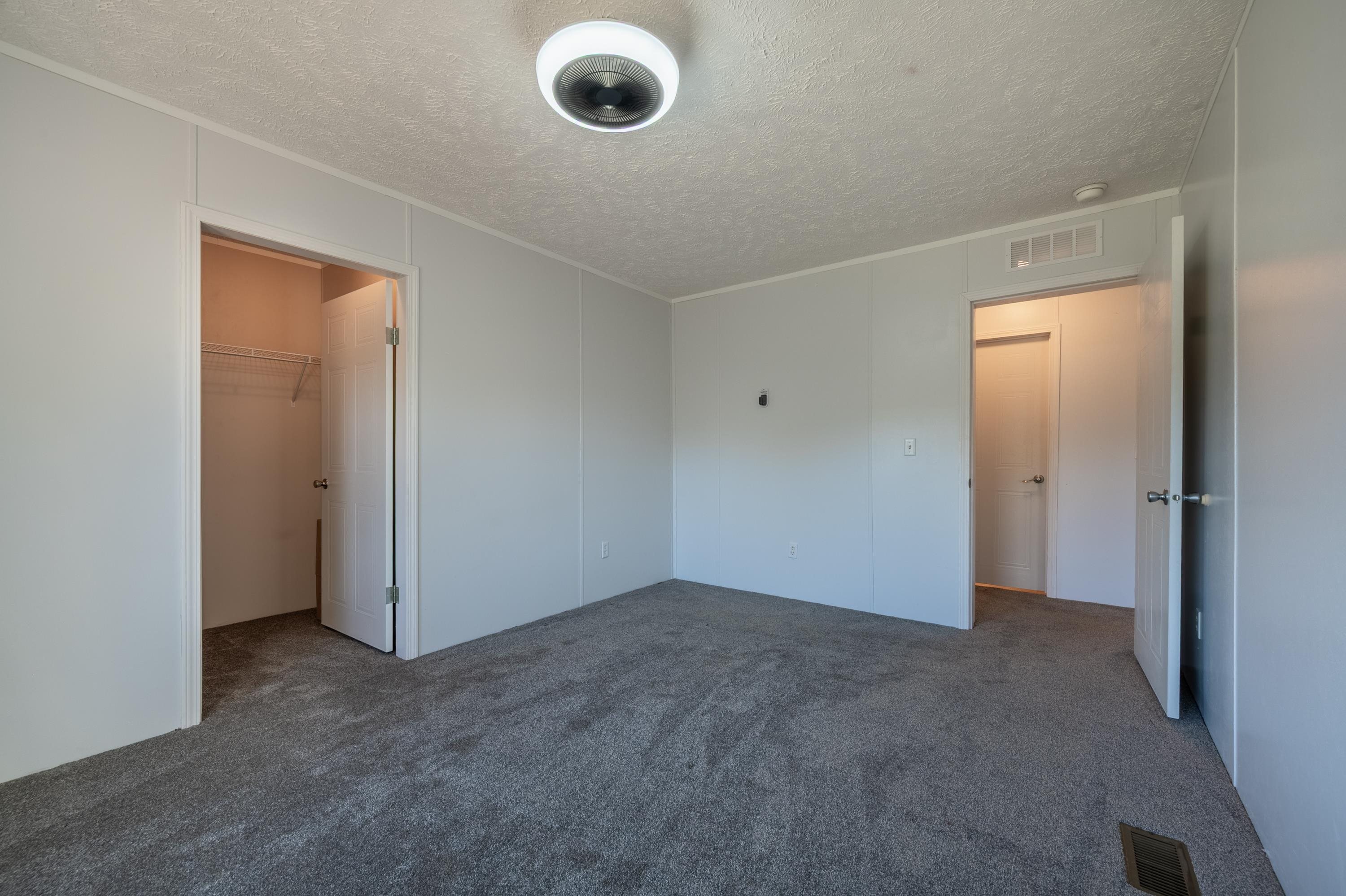 589 Davis Valley Road Rural Retreat VA 24368