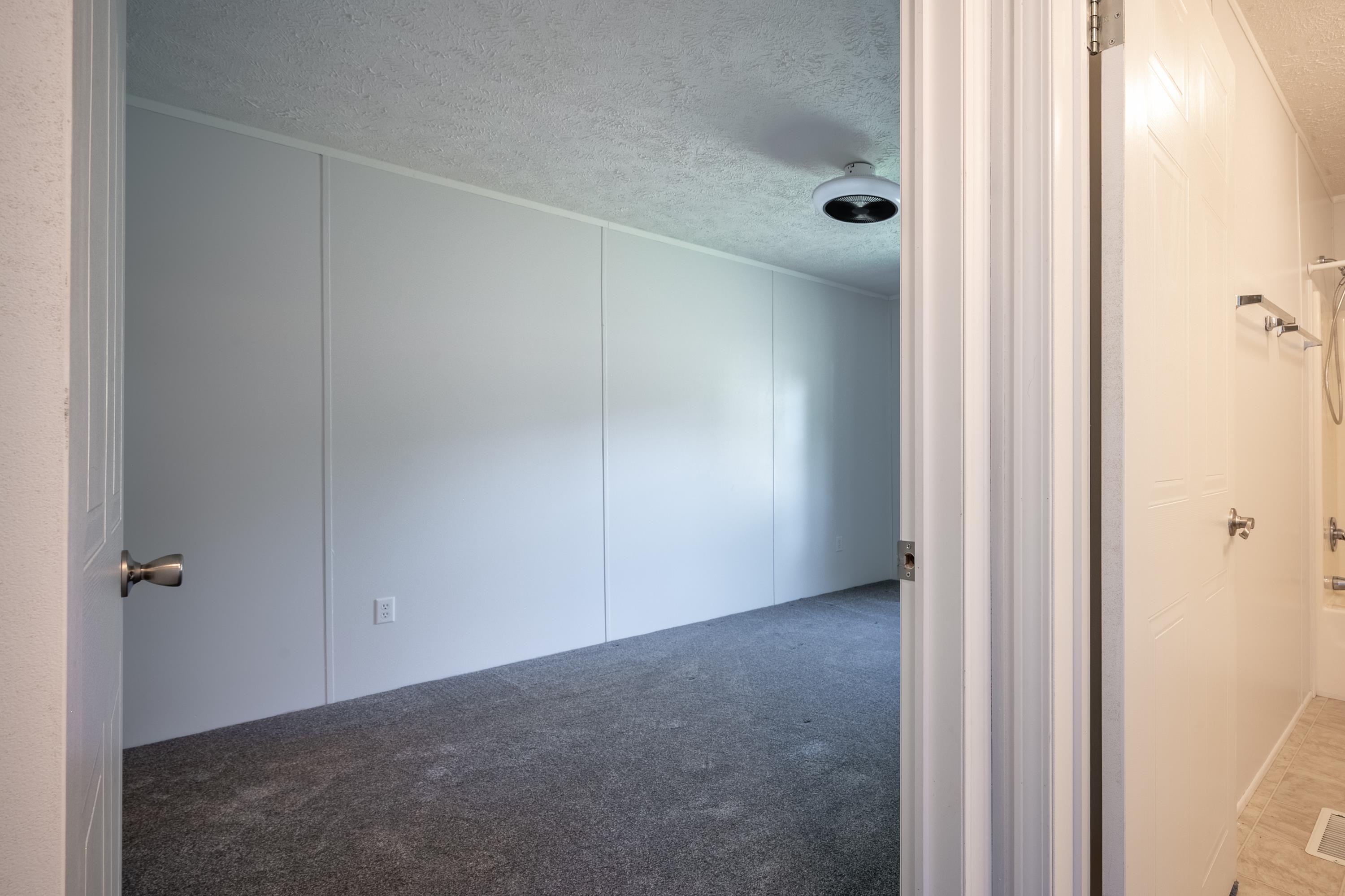 589 Davis Valley Road Rural Retreat VA 24368