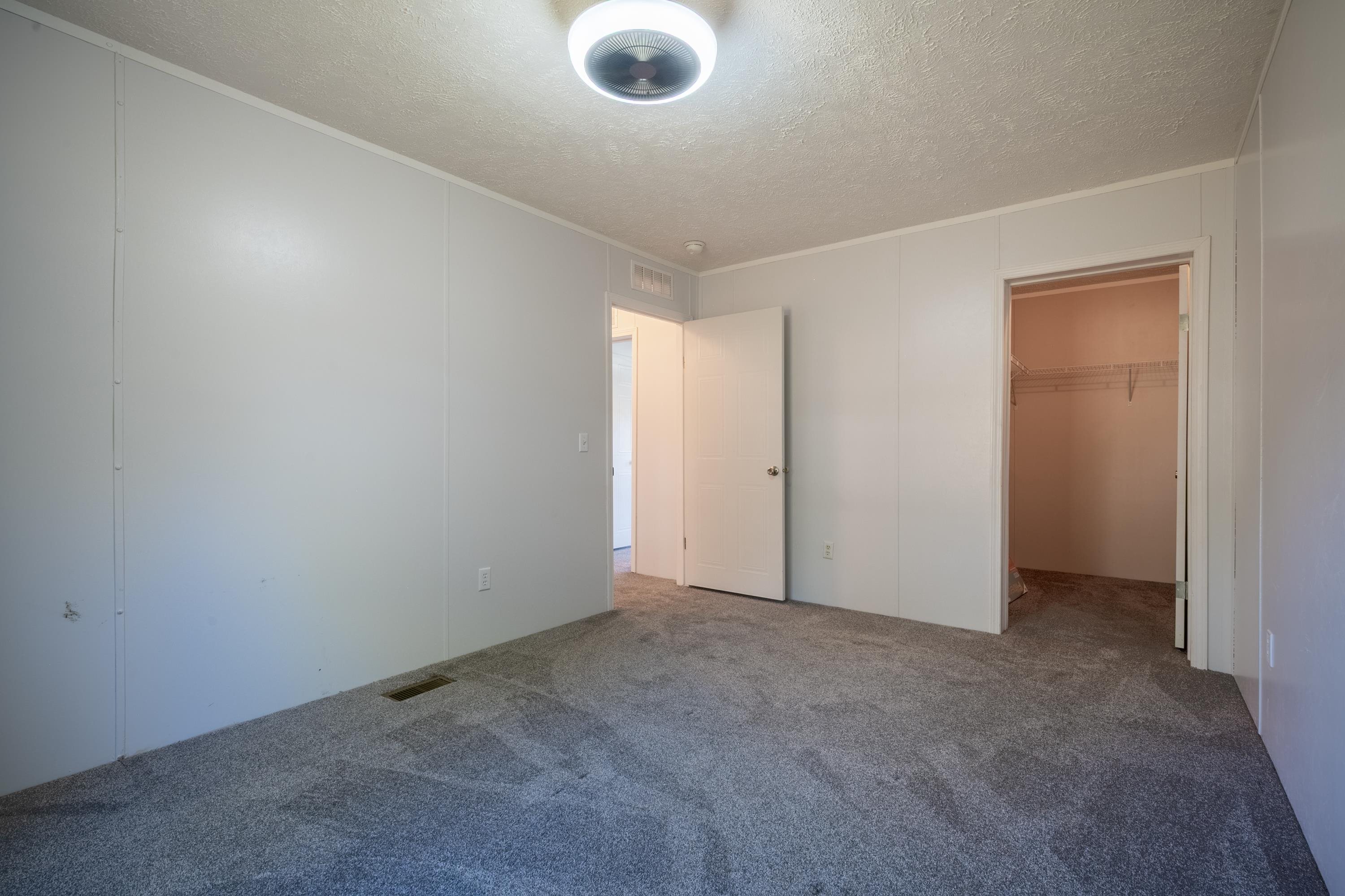 589 Davis Valley Road Rural Retreat VA 24368