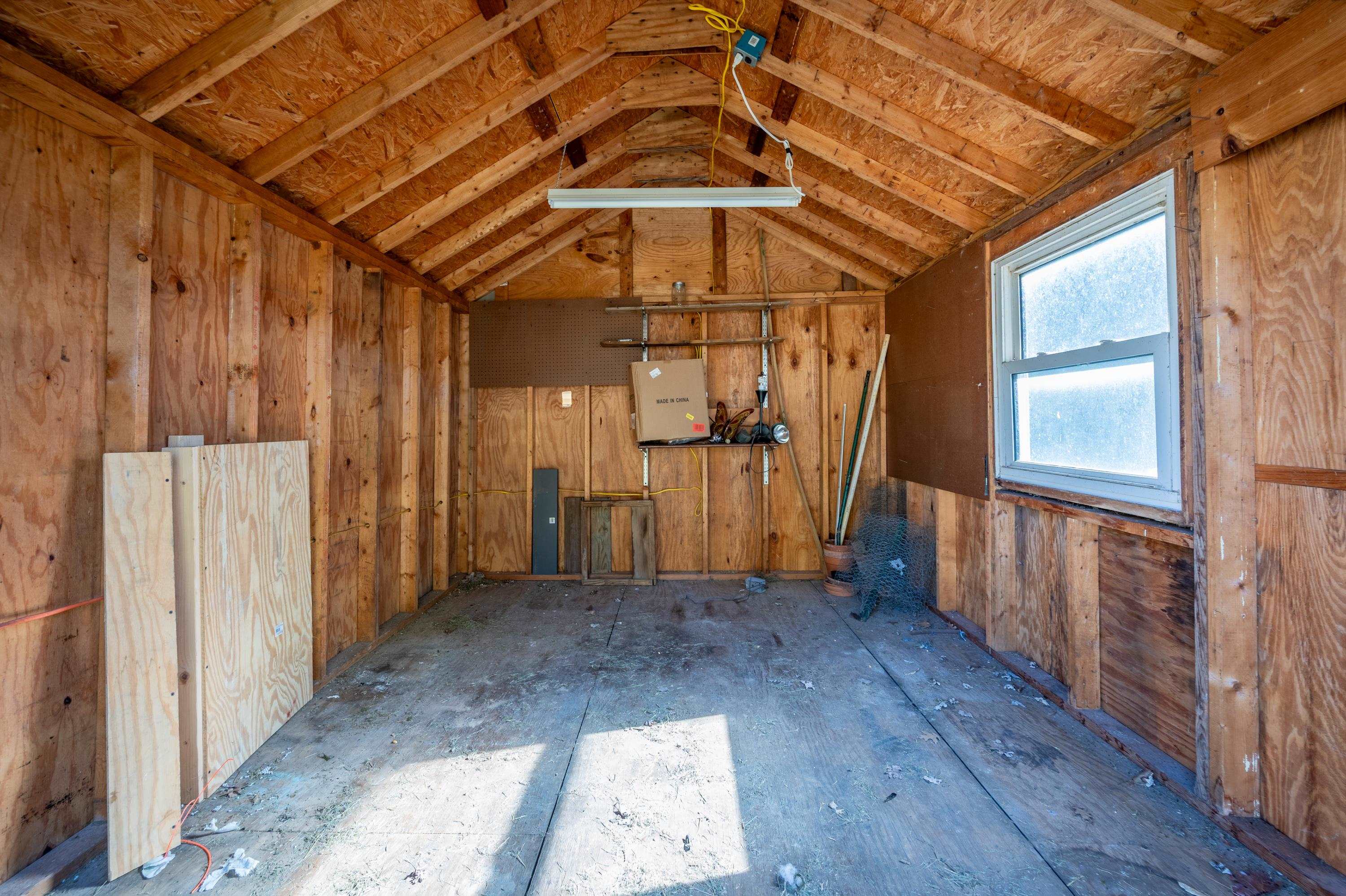 589 Davis Valley Road Rural Retreat VA 24368