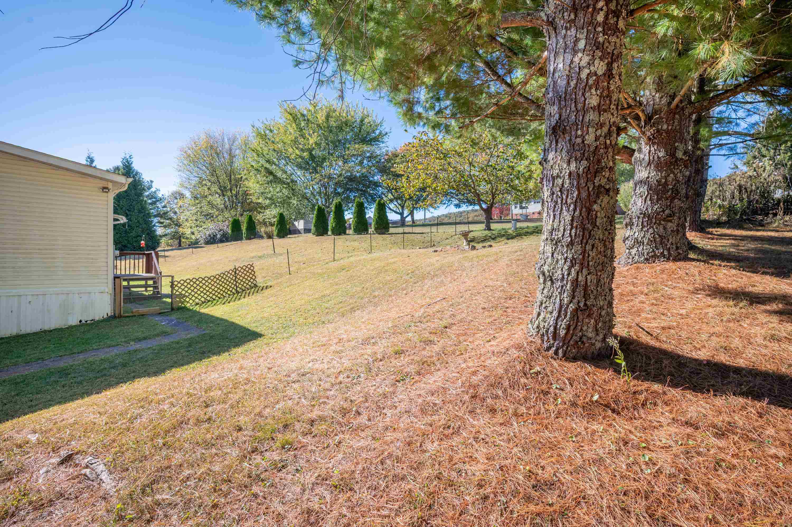 589 Davis Valley Road Rural Retreat VA 24368