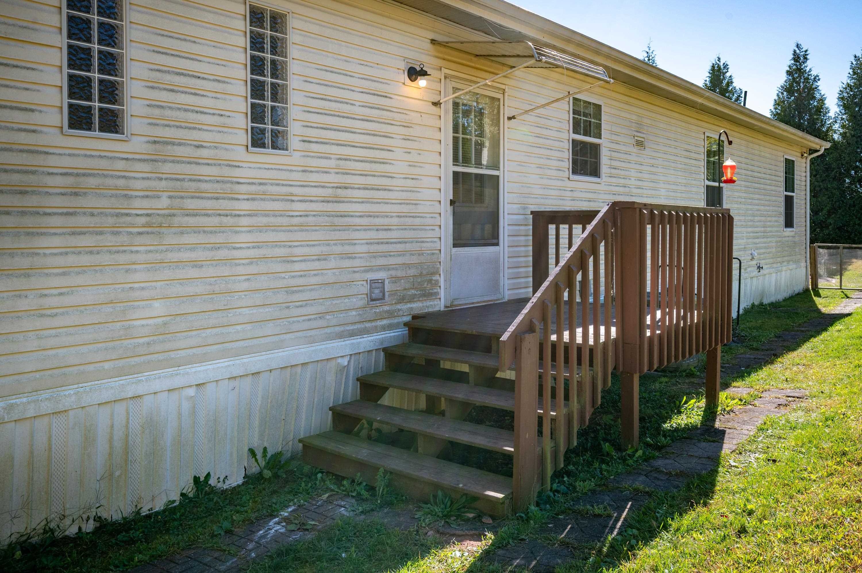 589 Davis Valley Road Rural Retreat VA 24368