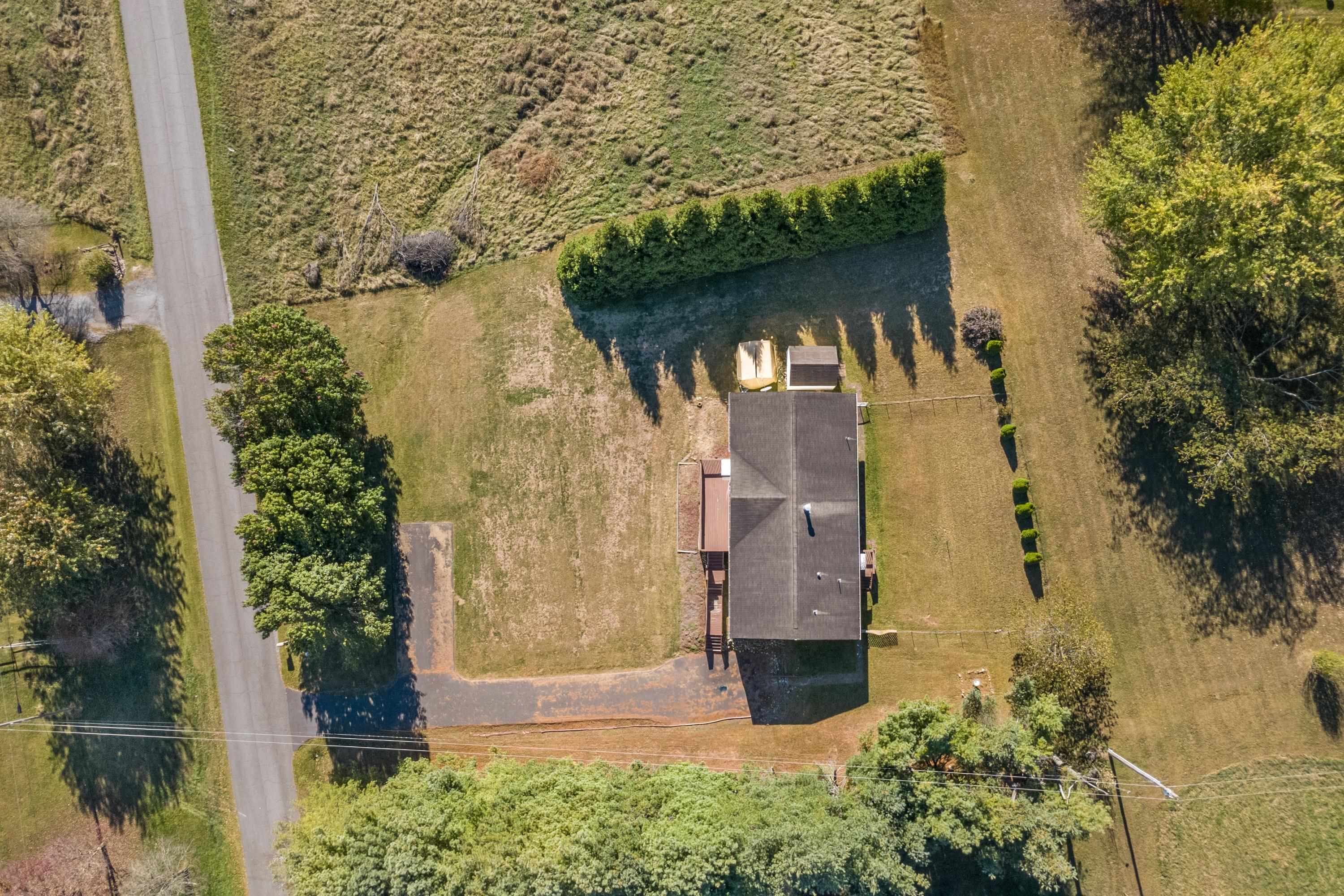 589 Davis Valley Road Rural Retreat VA 24368