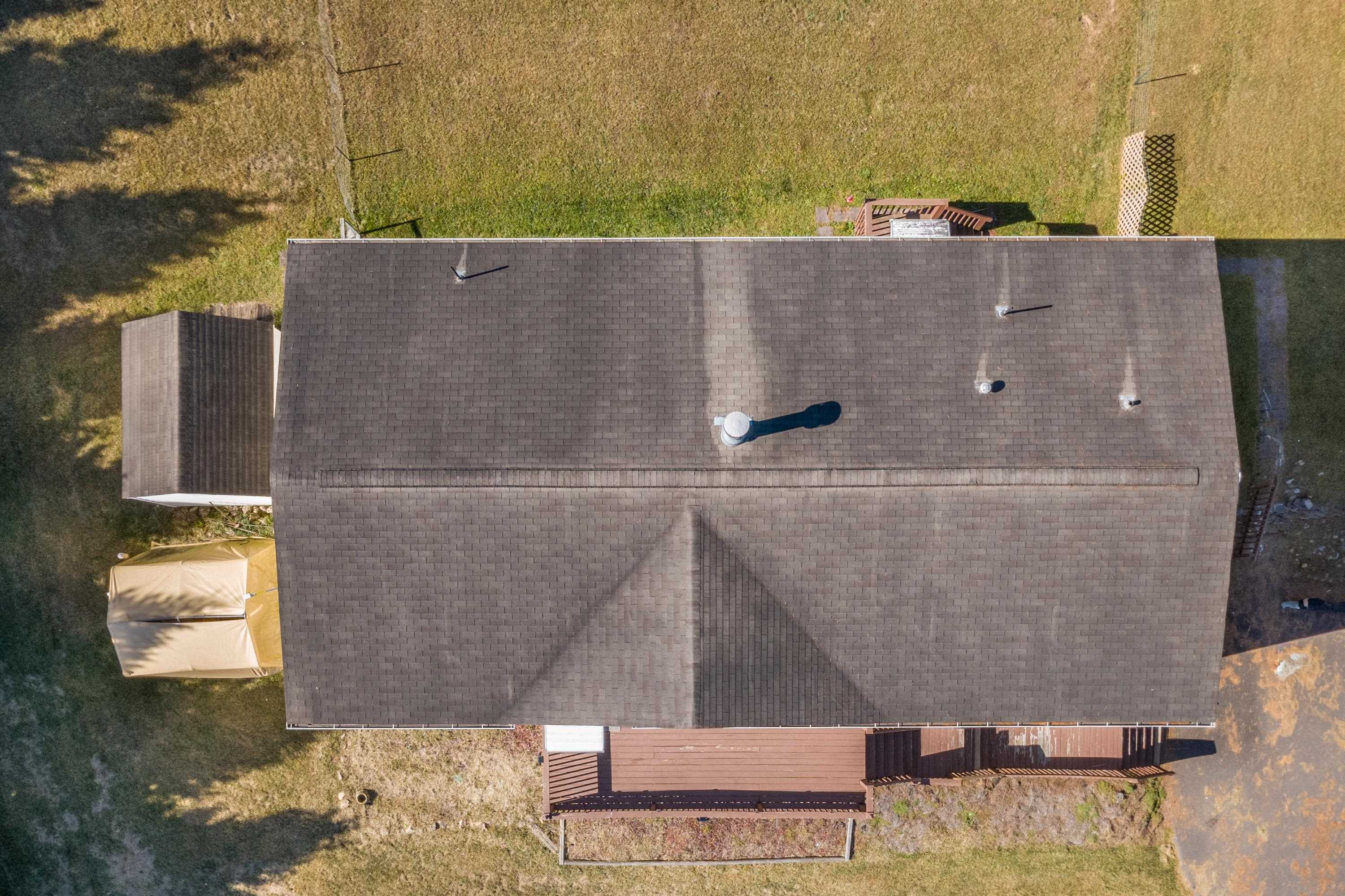 589 Davis Valley Road Rural Retreat VA 24368