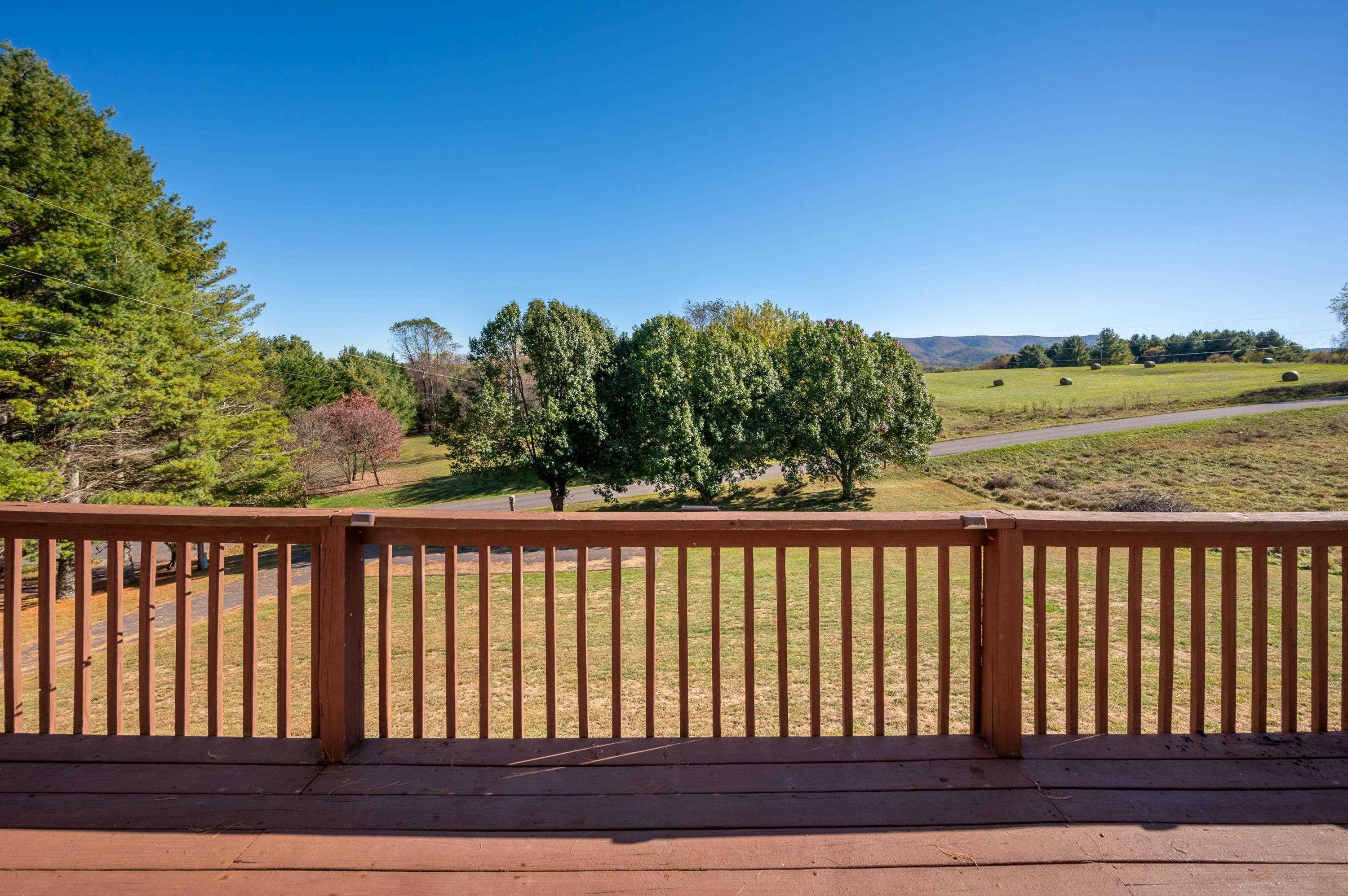 589 Davis Valley Road Rural Retreat VA 24368