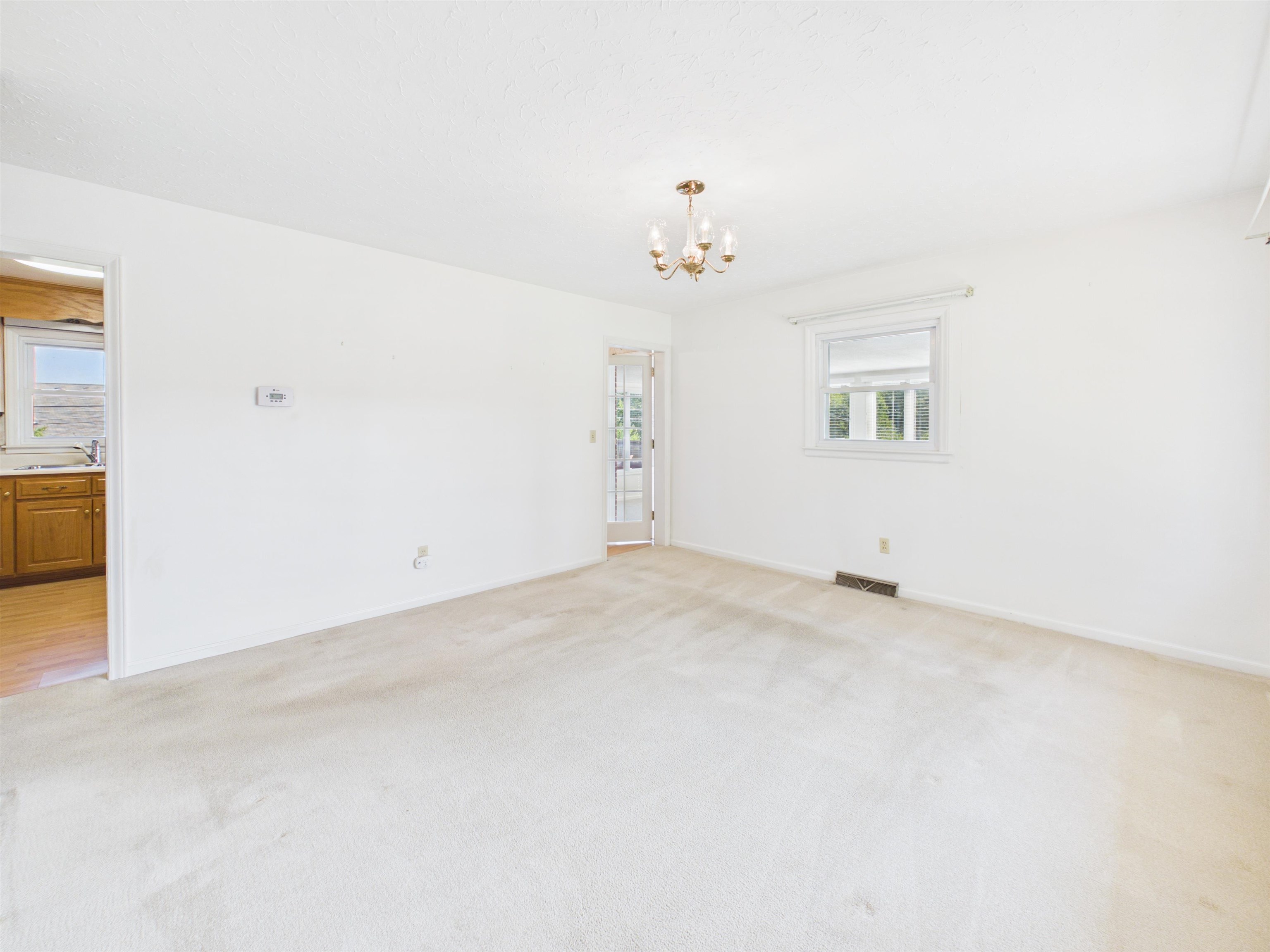 40 Ellett Road NE Christiansburg VA 24073