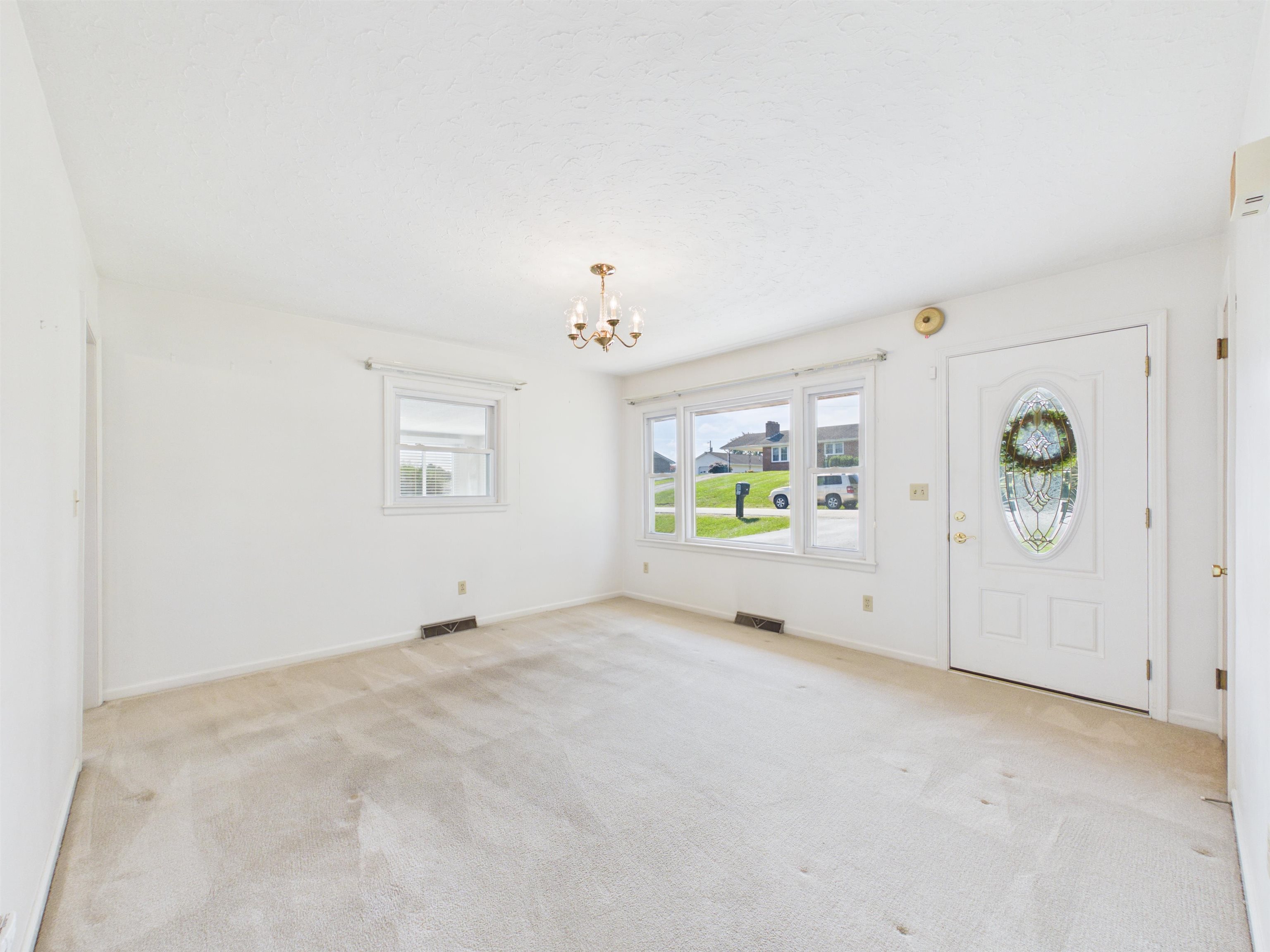 40 Ellett Road NE Christiansburg VA 24073