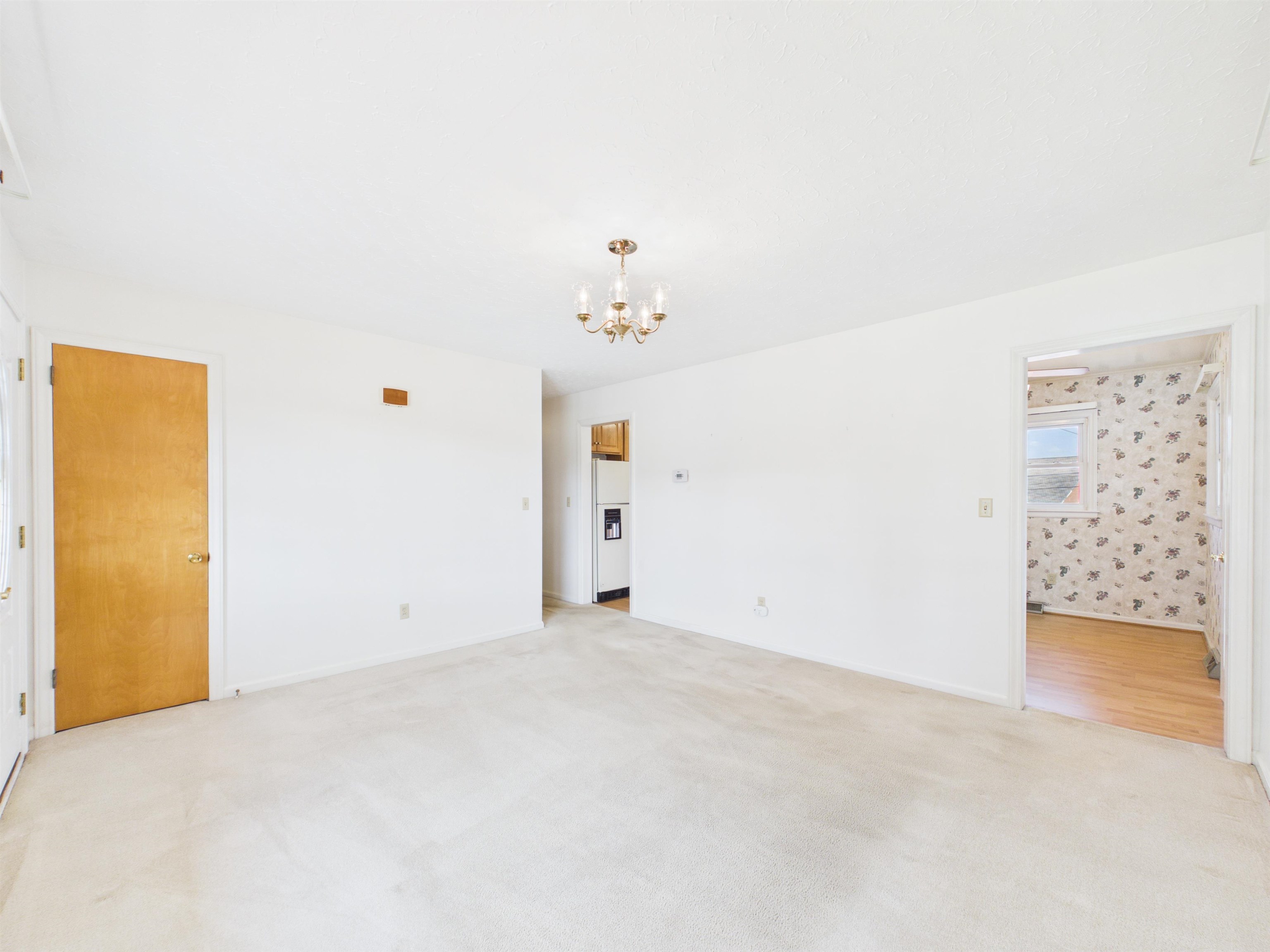 40 Ellett Road NE Christiansburg VA 24073