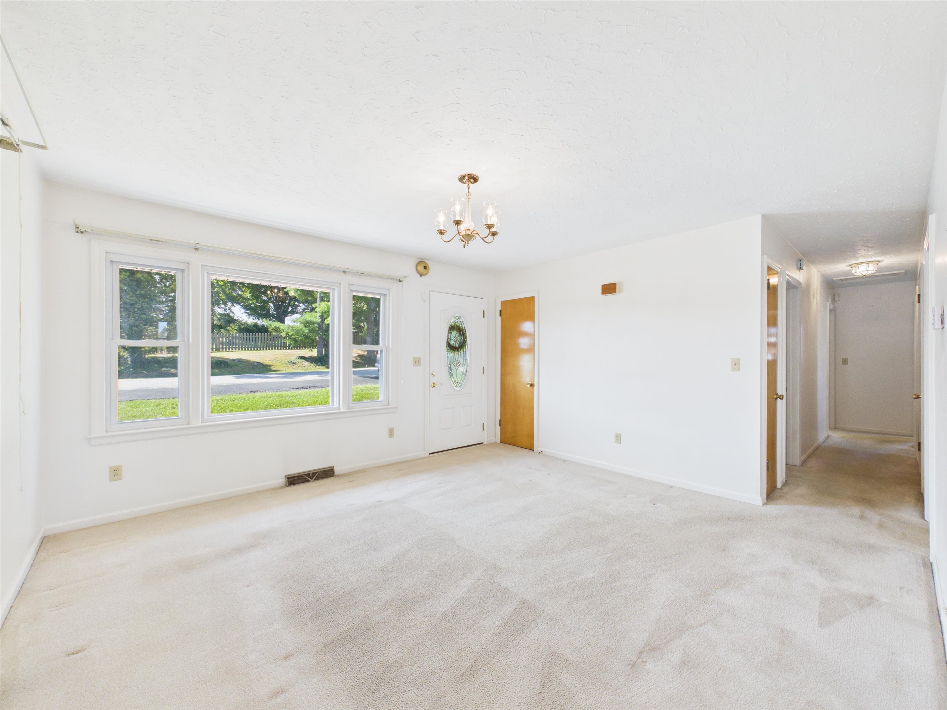 40 Ellett Road NE Christiansburg VA 24073
