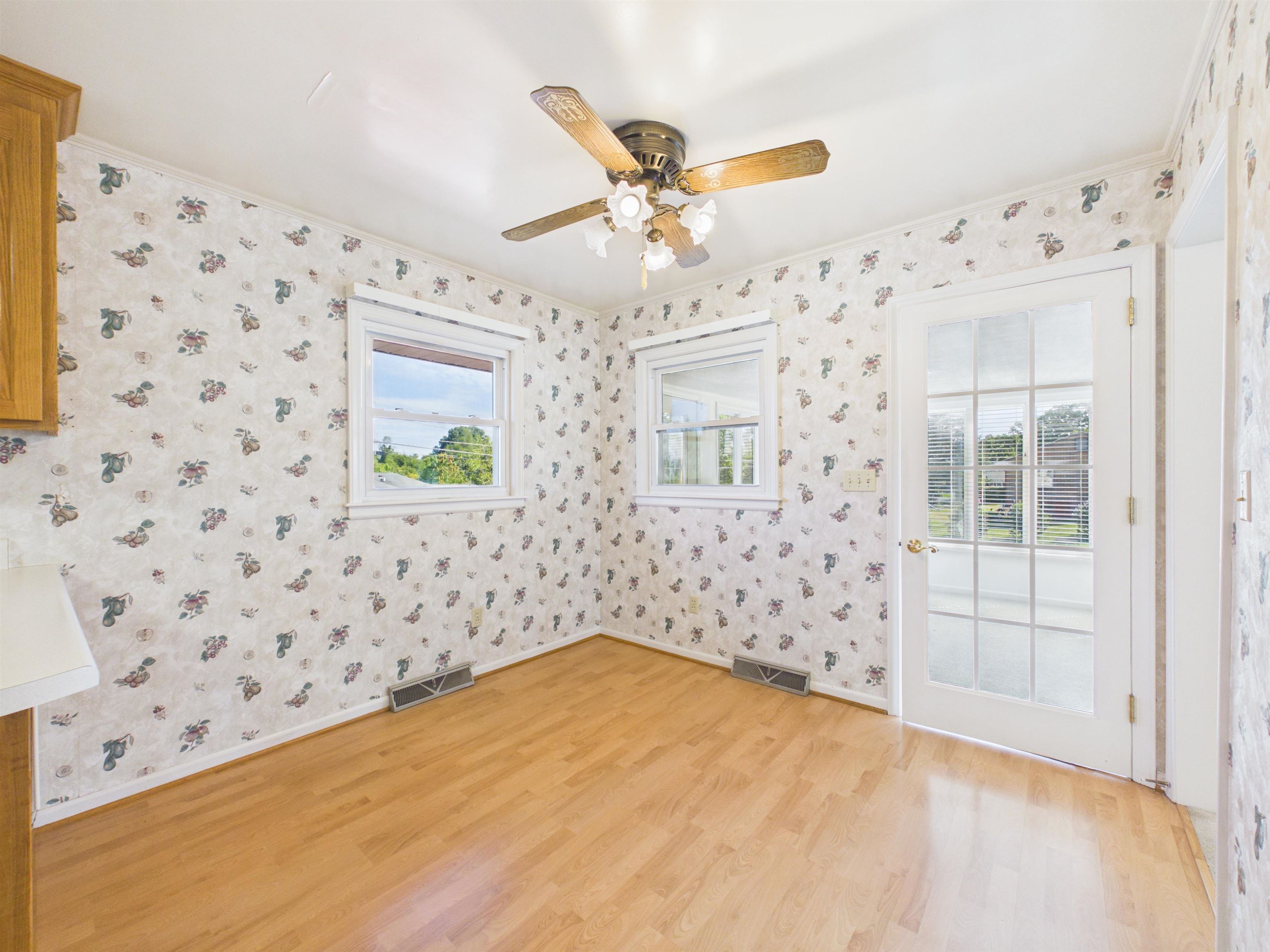 40 Ellett Road NE Christiansburg VA 24073