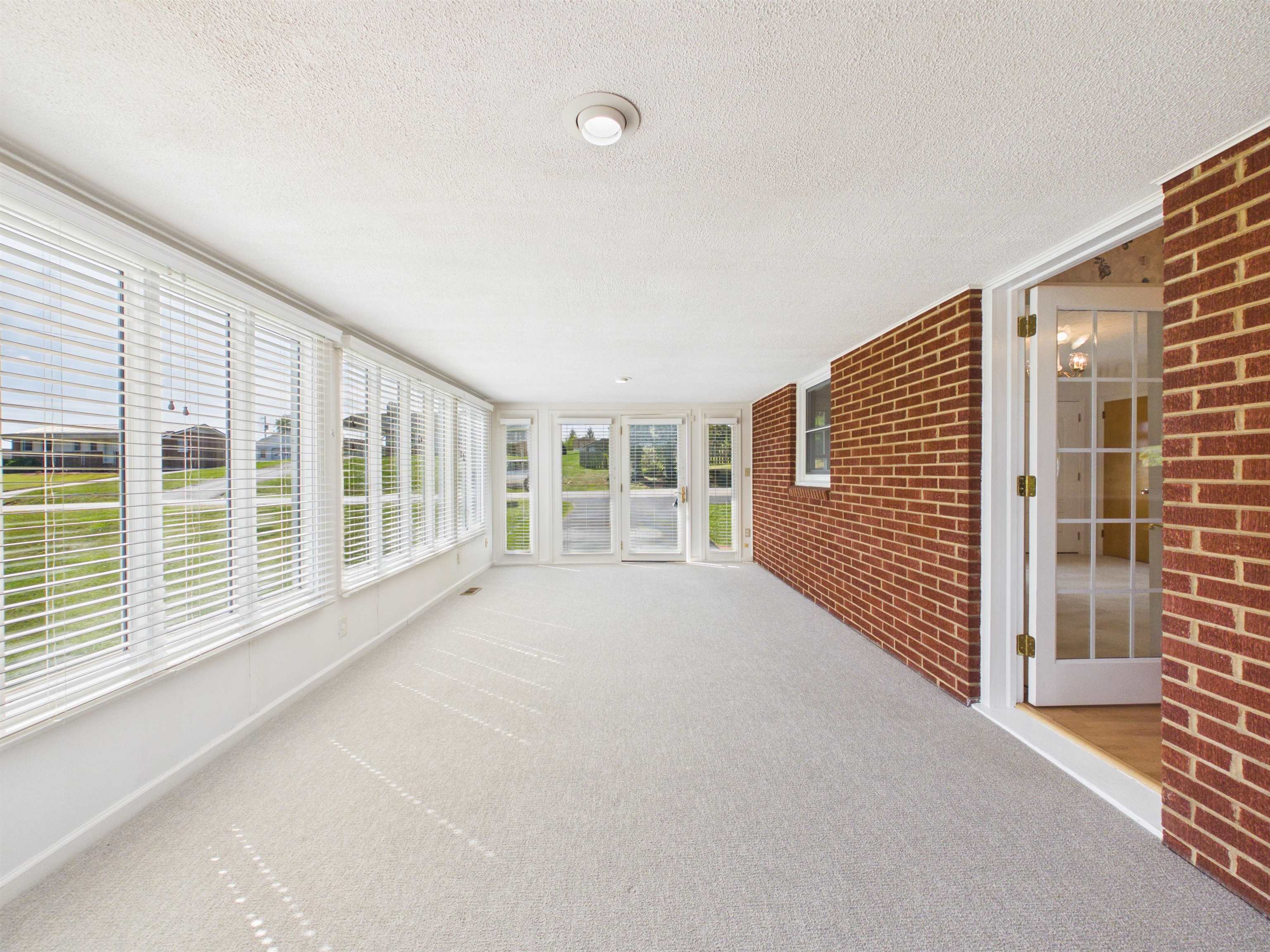 40 Ellett Road NE Christiansburg VA 24073
