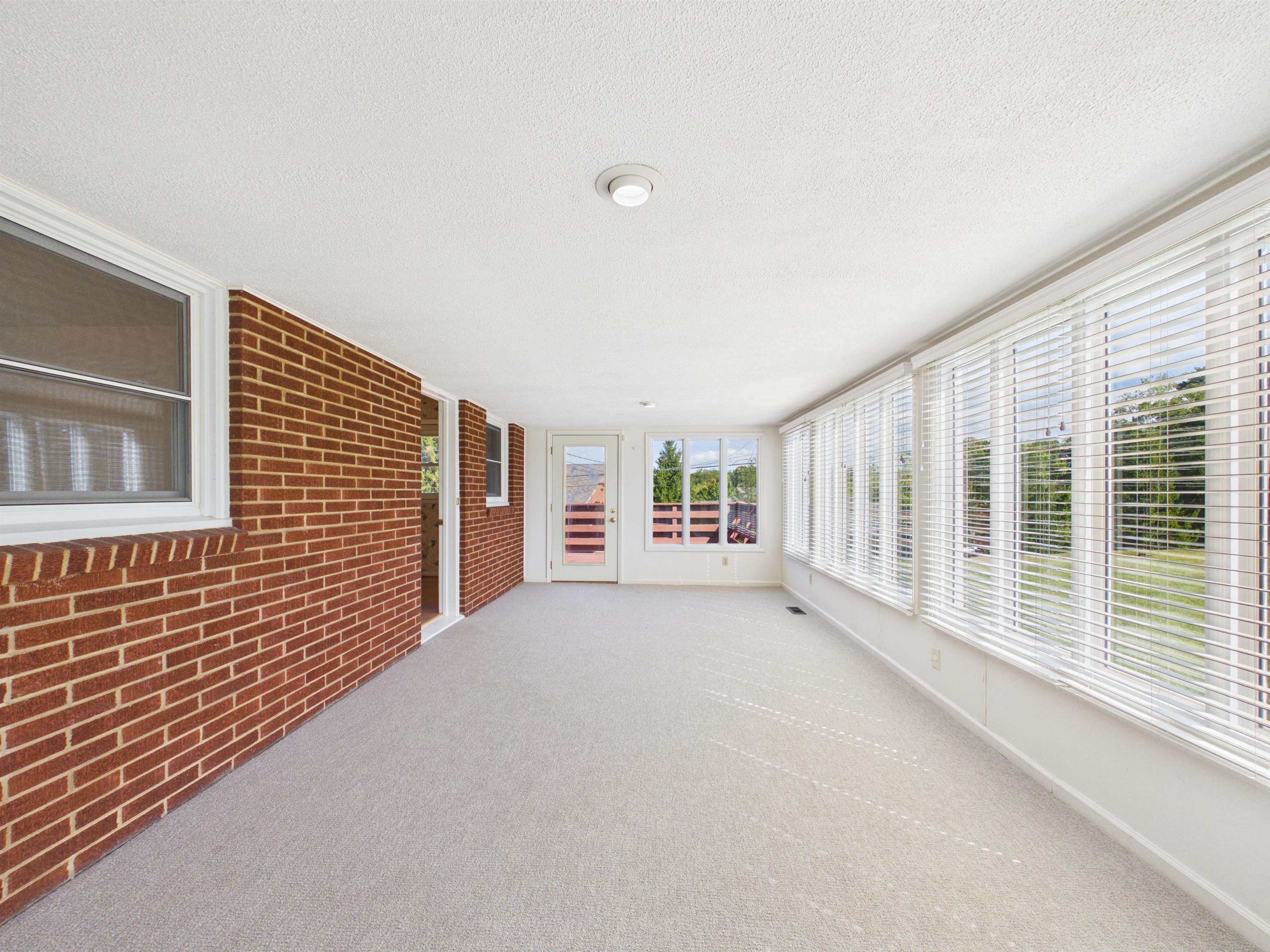 40 Ellett Road NE Christiansburg VA 24073