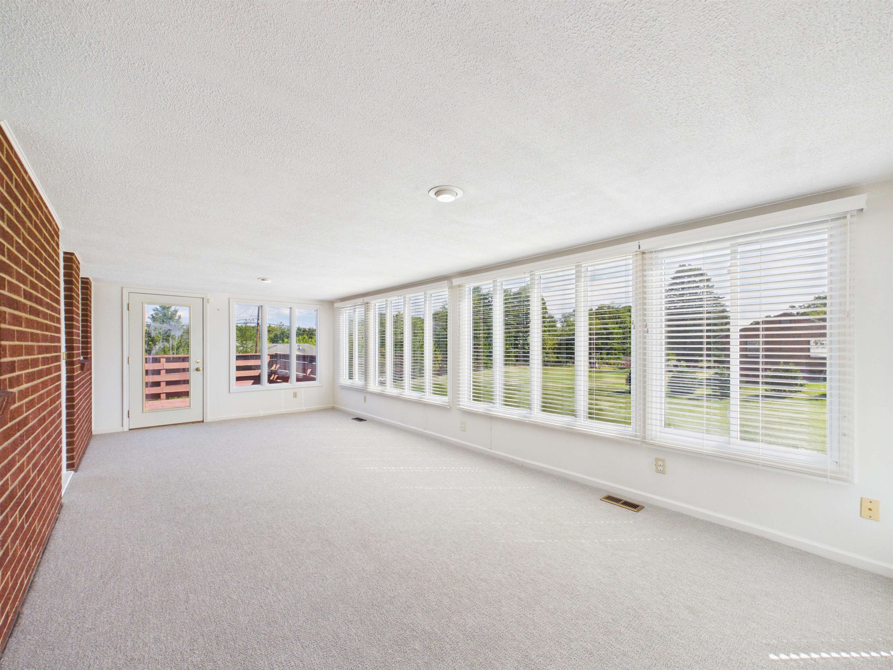 40 Ellett Road NE Christiansburg VA 24073