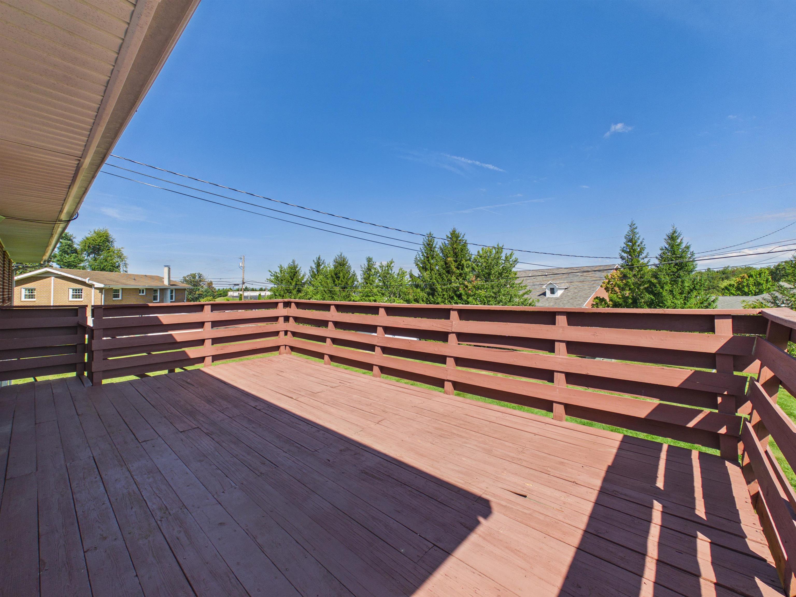 40 Ellett Road NE Christiansburg VA 24073