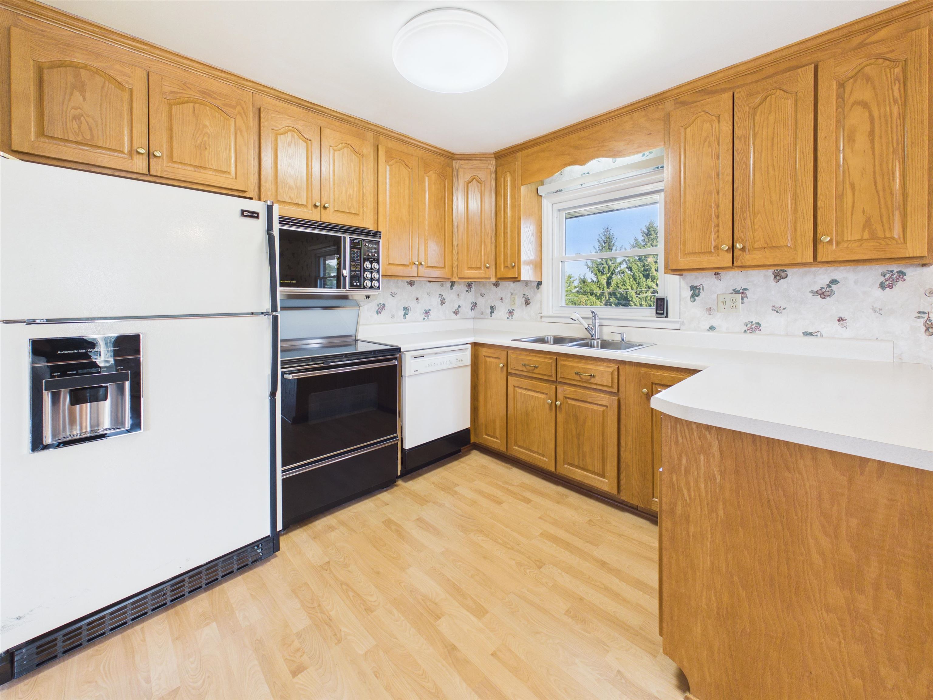 40 Ellett Road NE Christiansburg VA 24073