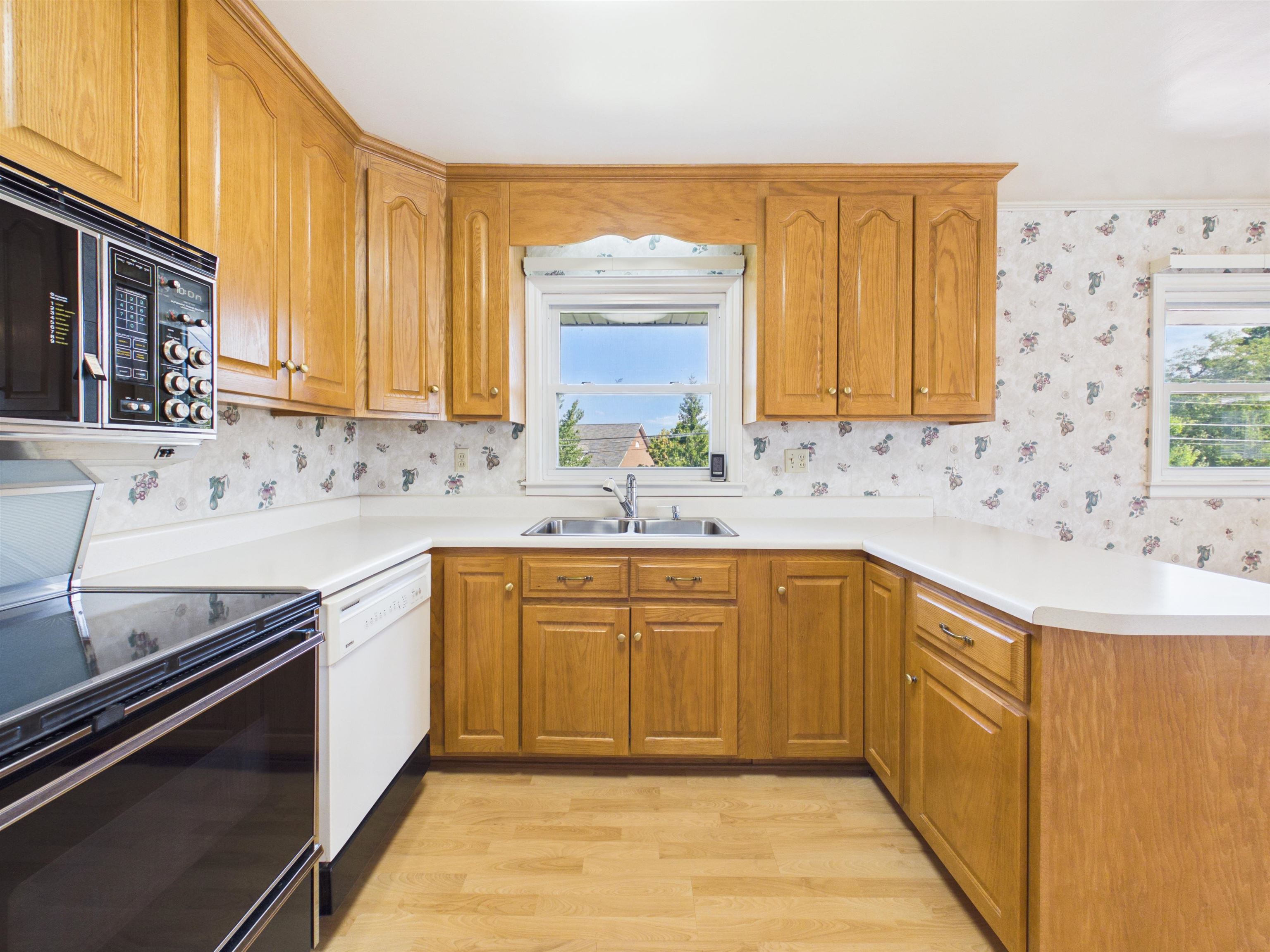 40 Ellett Road NE Christiansburg VA 24073